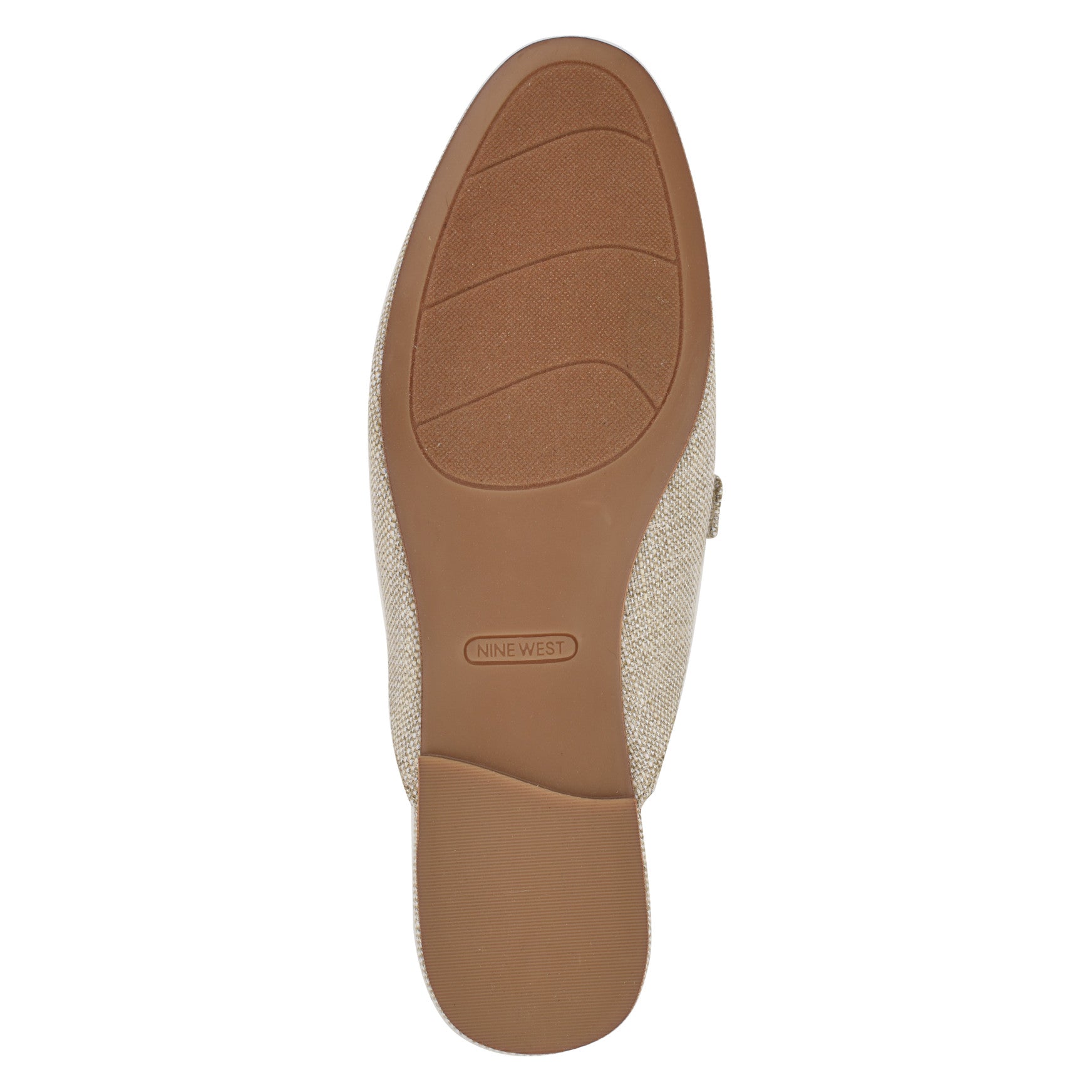 Bivey Loafer Mules - Image 5