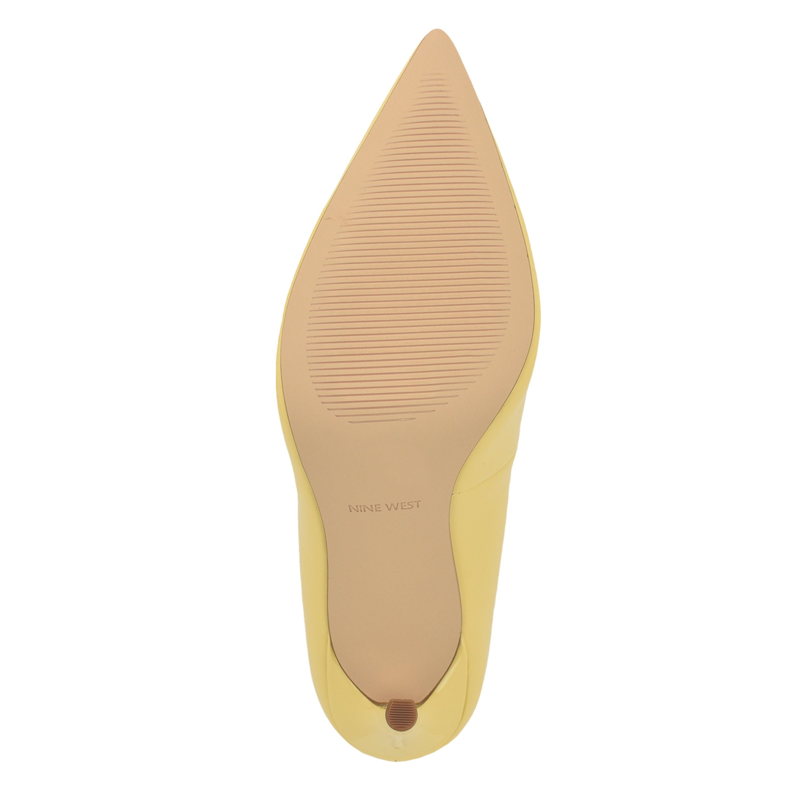 Fresh Pointy Toe Pumps - Image 6
