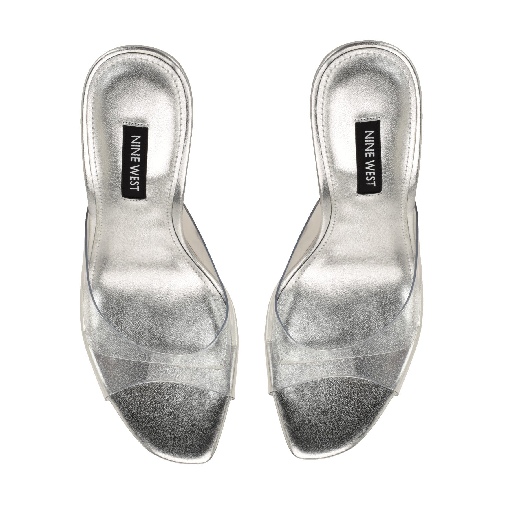 Kisco Mule Sandals - Image 5