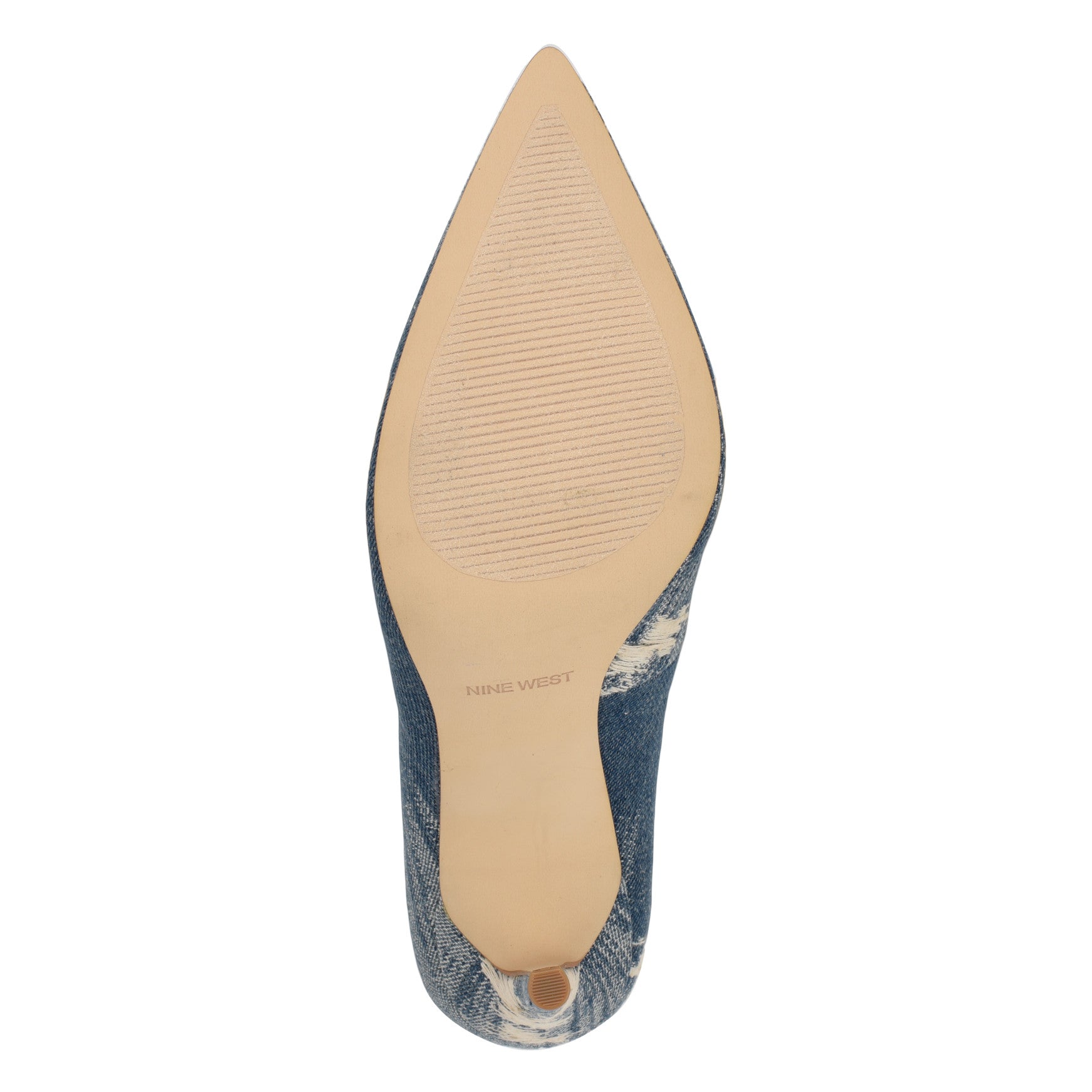 Fresh Pointy Toe Pumps - Image 6