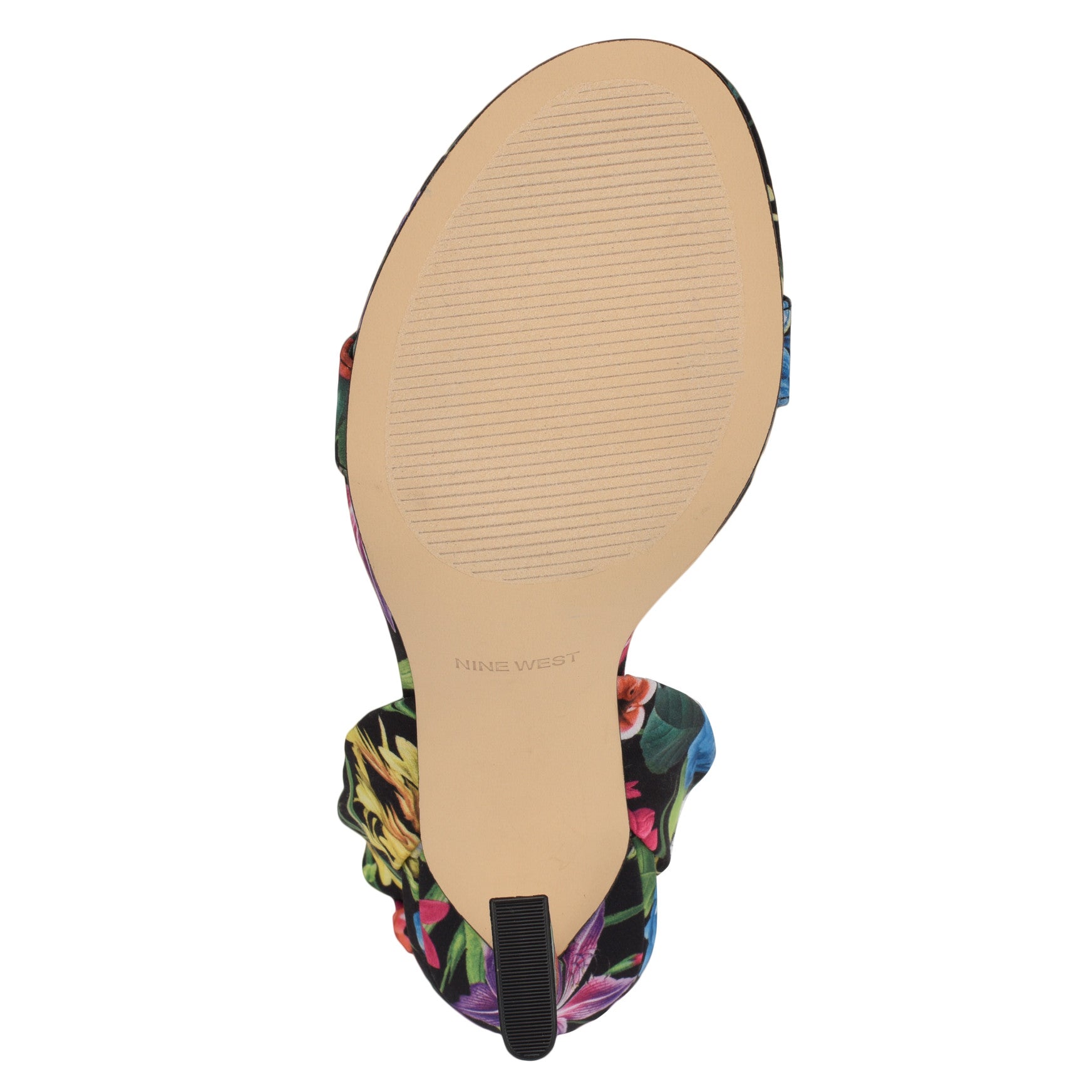 Krave Rosette Sandals - Image 5