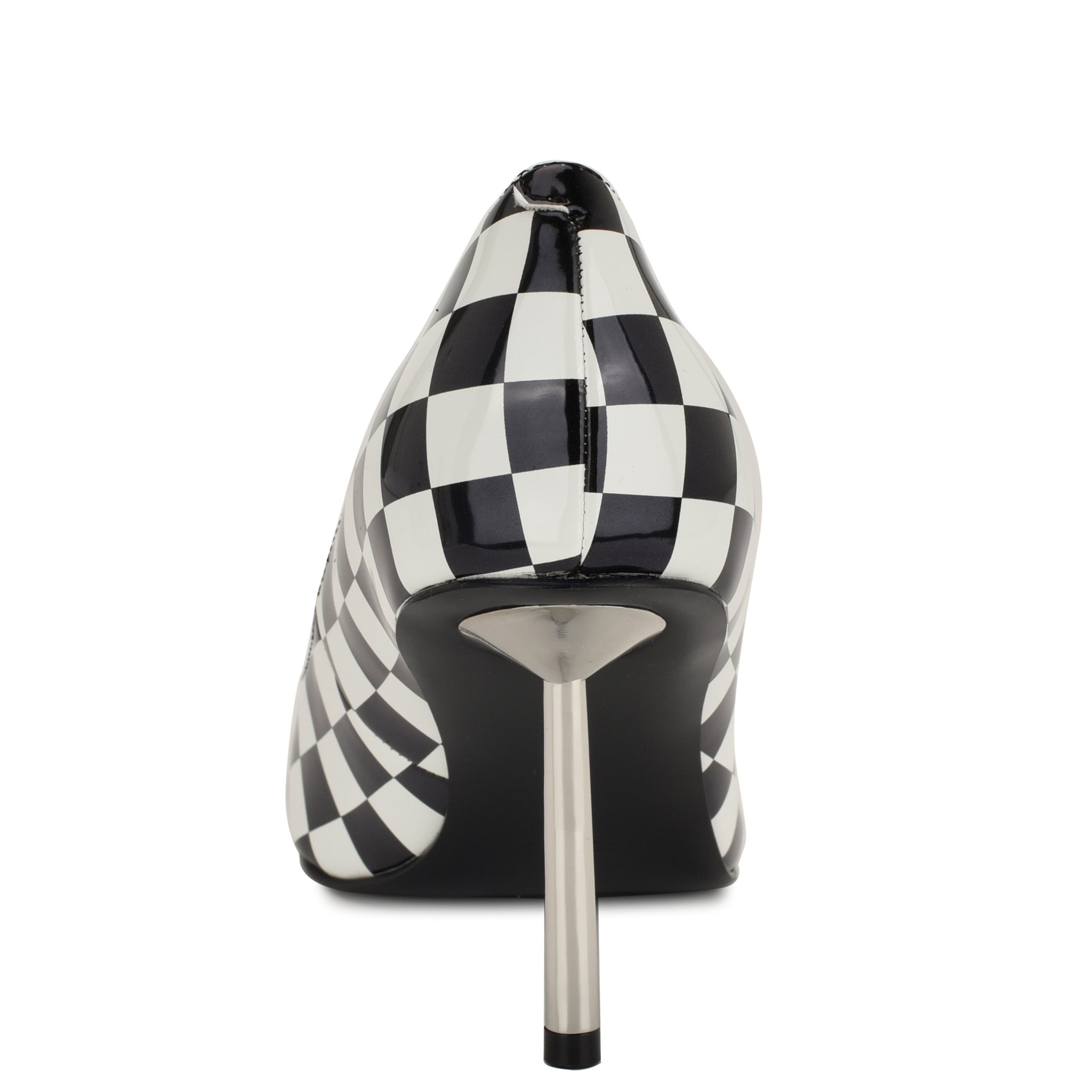 Deonne Dress Pumps - Image 4