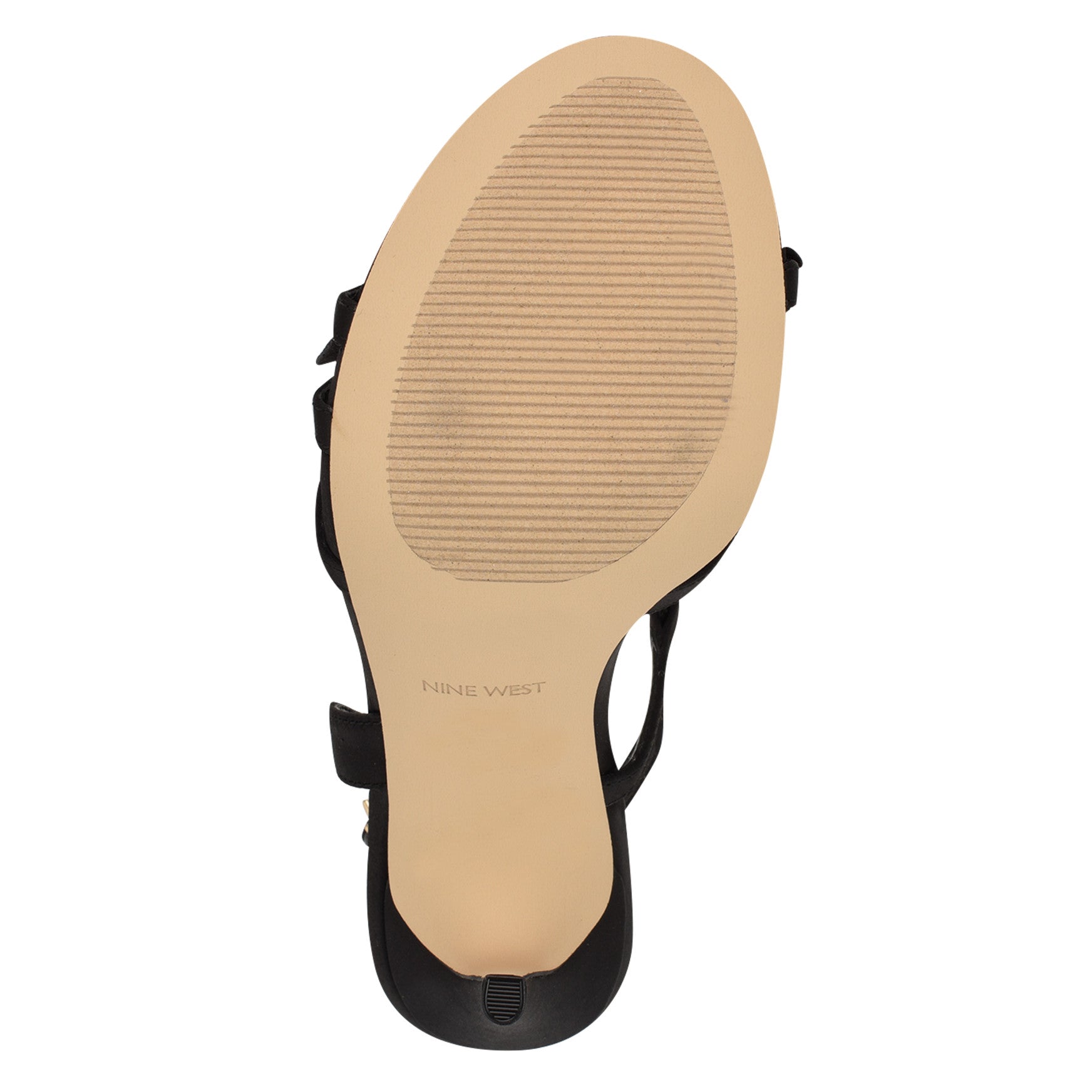 Marella Bow Dress Sandals - Image 5