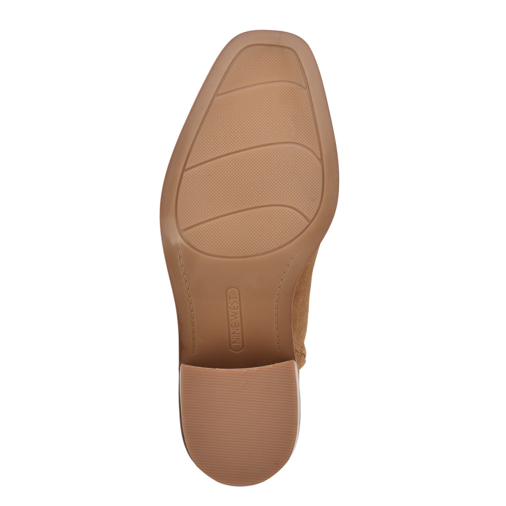 Papito Leather Tailored Booties - Image 5