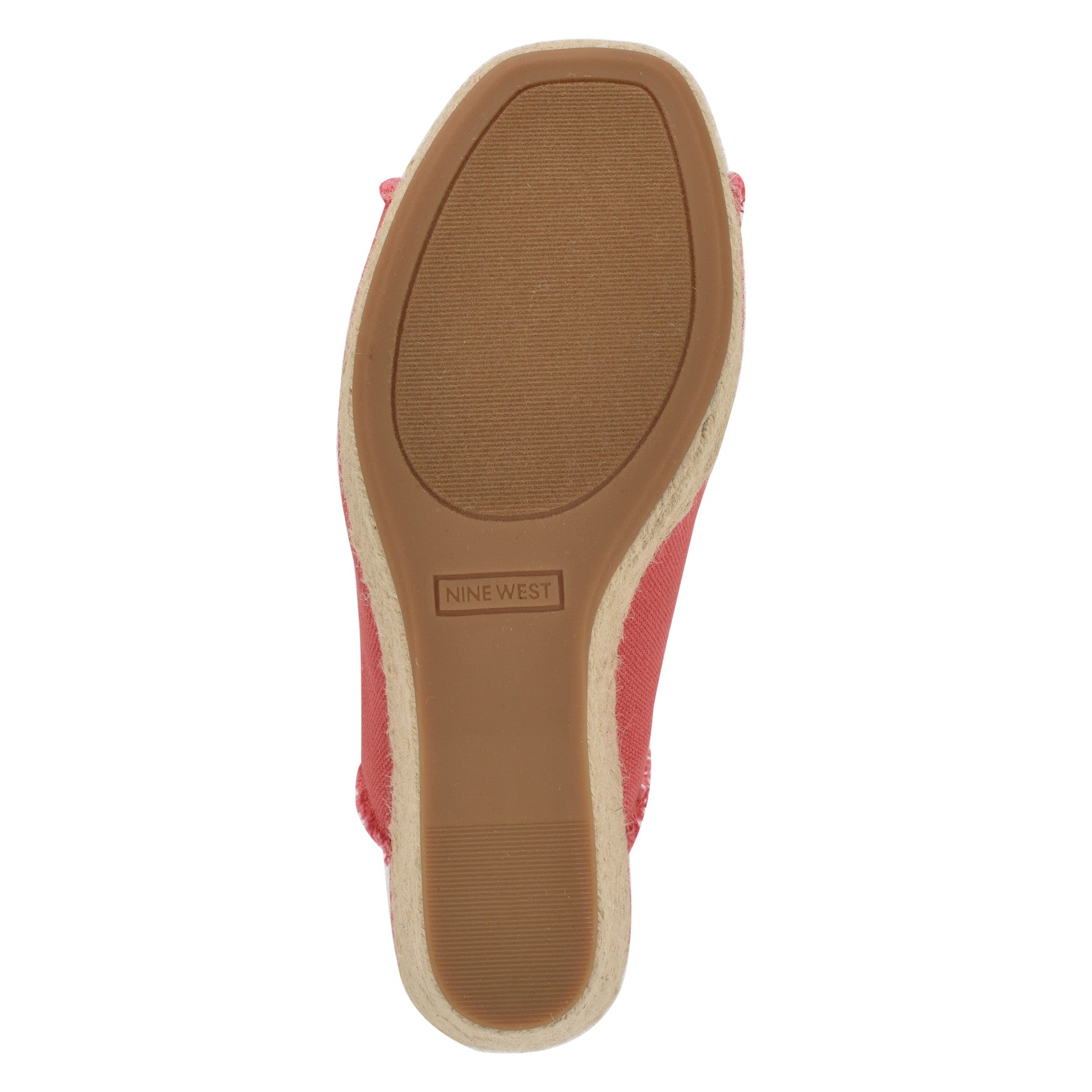 Baja Espadrille Wedge Sandals - Image 5