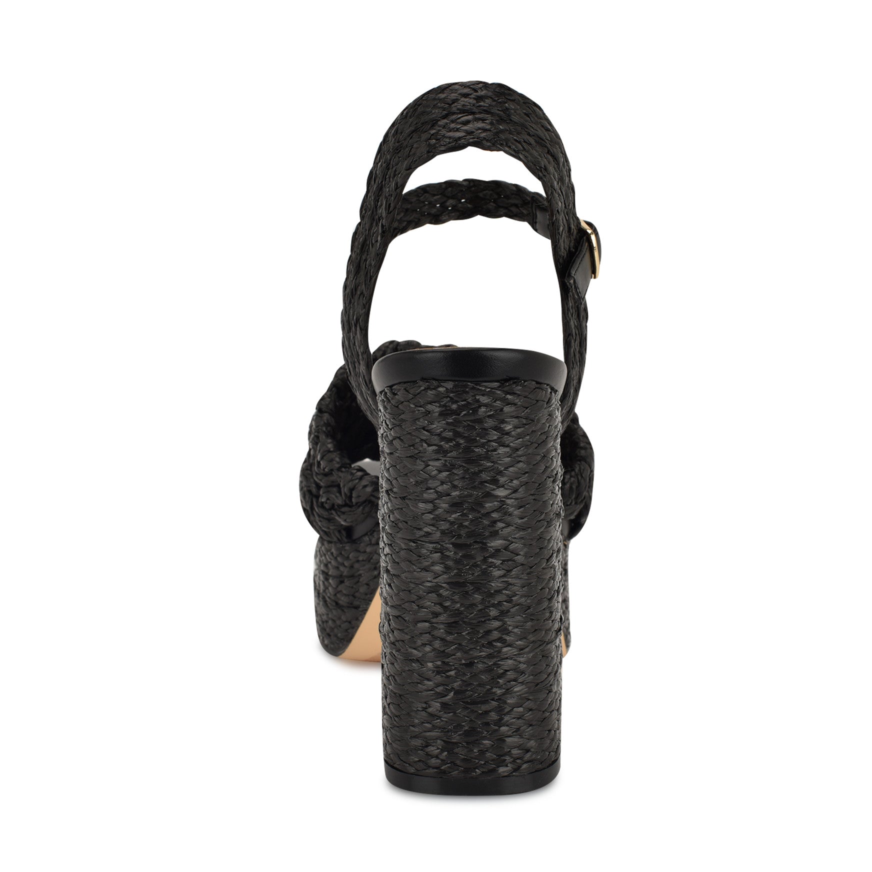 Vadyn Platform Sandals - Image 4