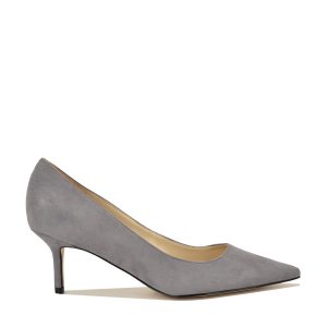 Arlene Pointy Toe Pumps
