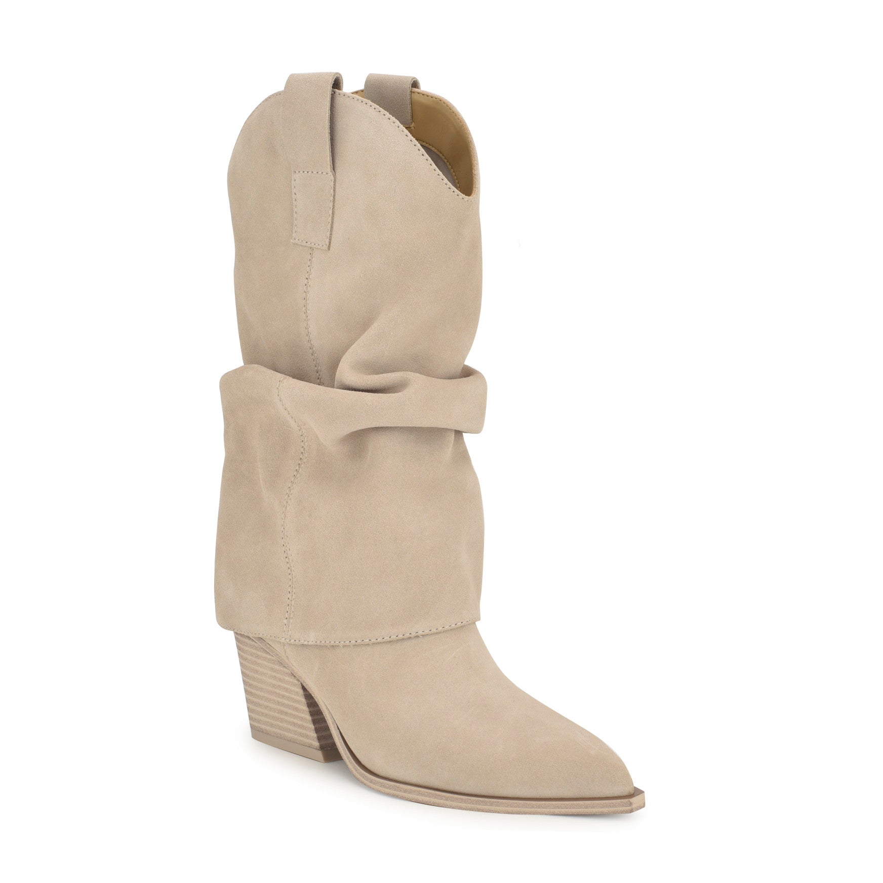 Wilton Western Boots - Image 2