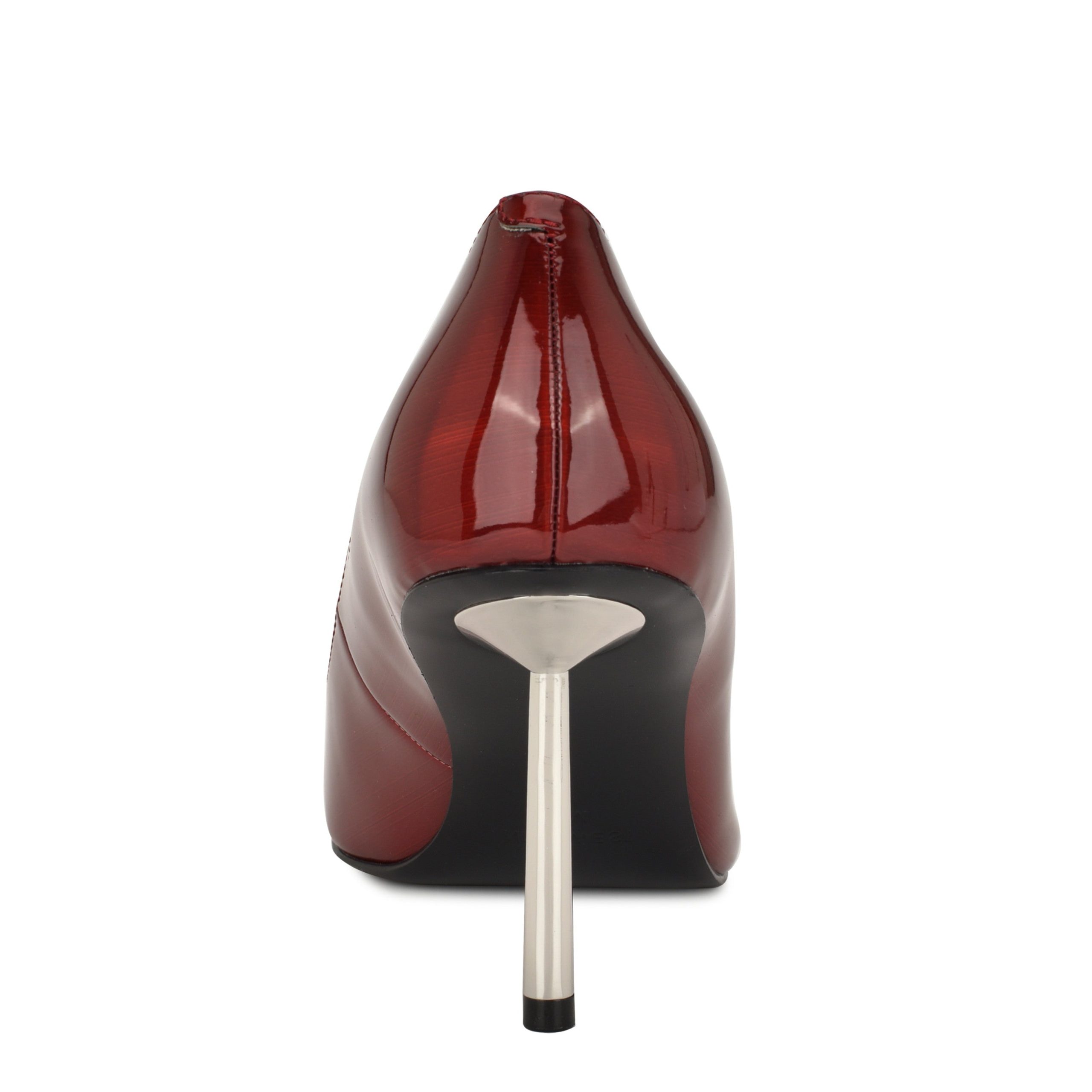 Deonne Dress Pumps - Image 4