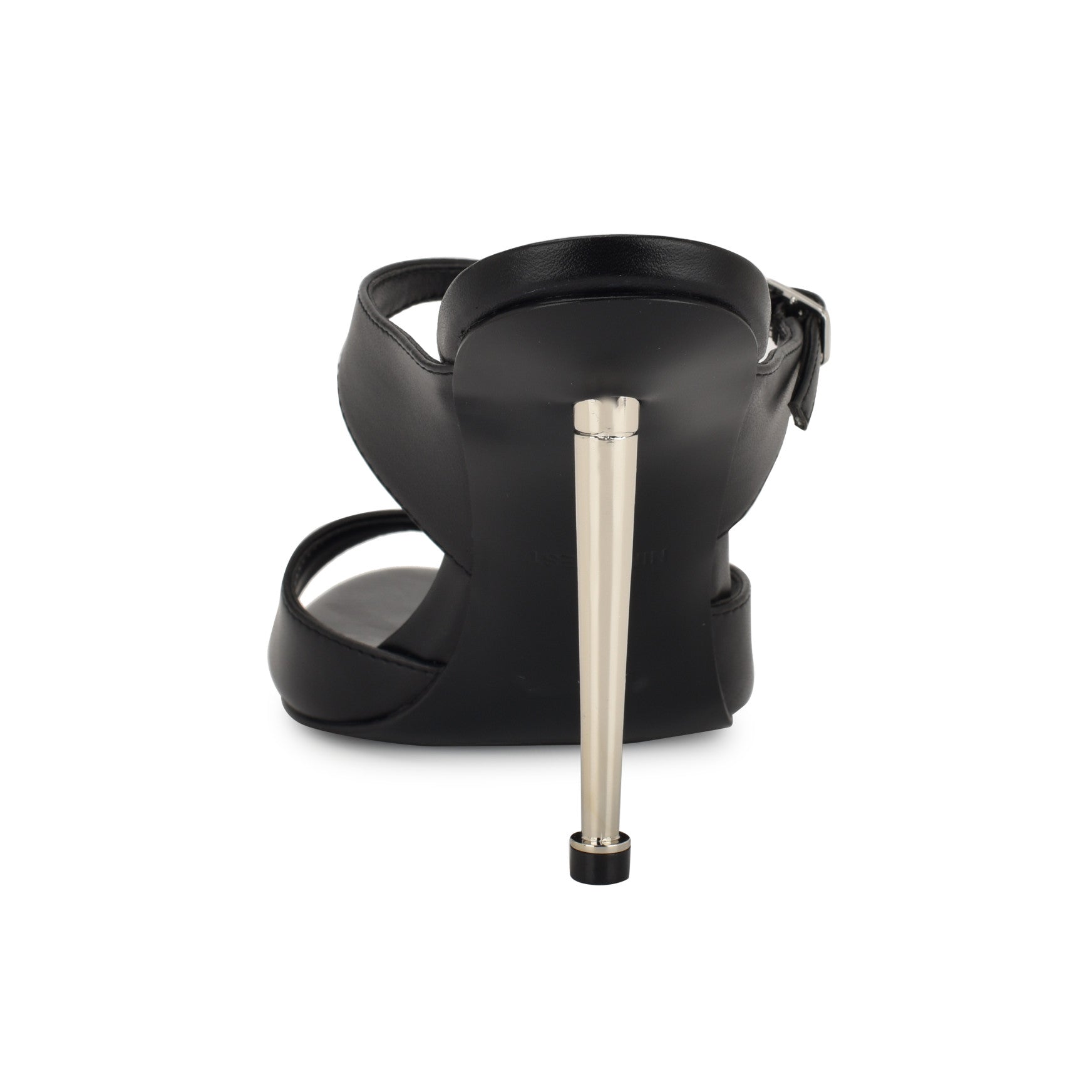 Reida Mule Sandals - Image 4