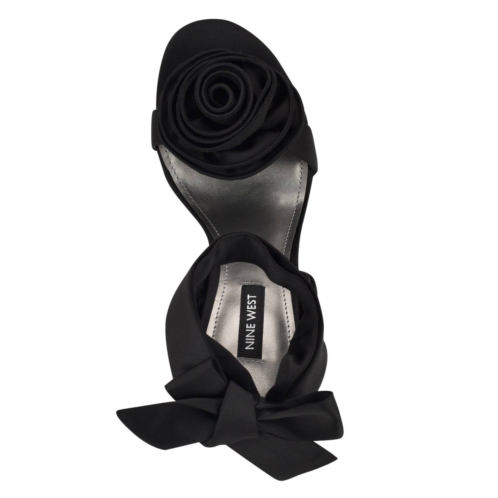 Krave Rosette Sandals - Image 3