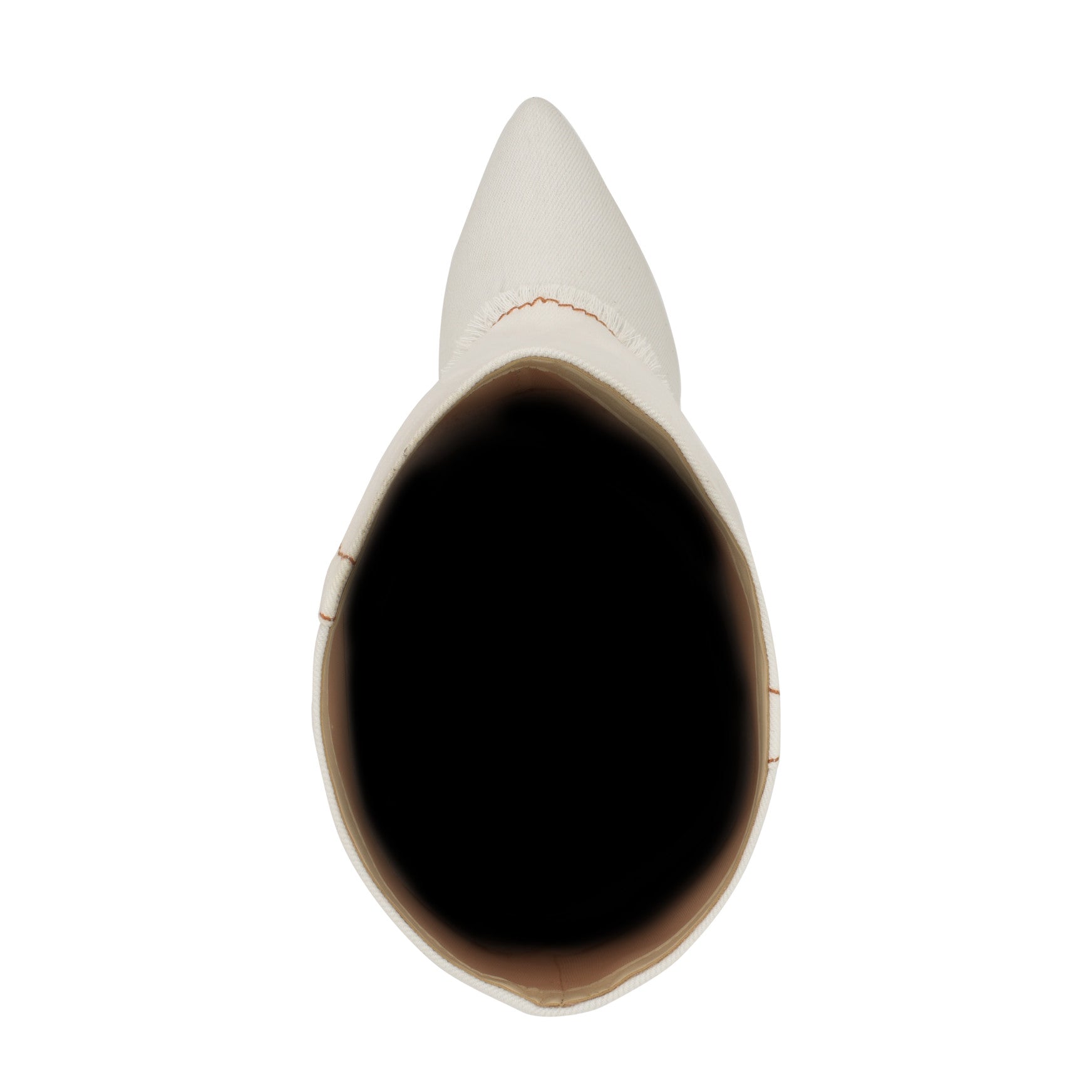 Rhoree Knee High Dress Boots - Image 3