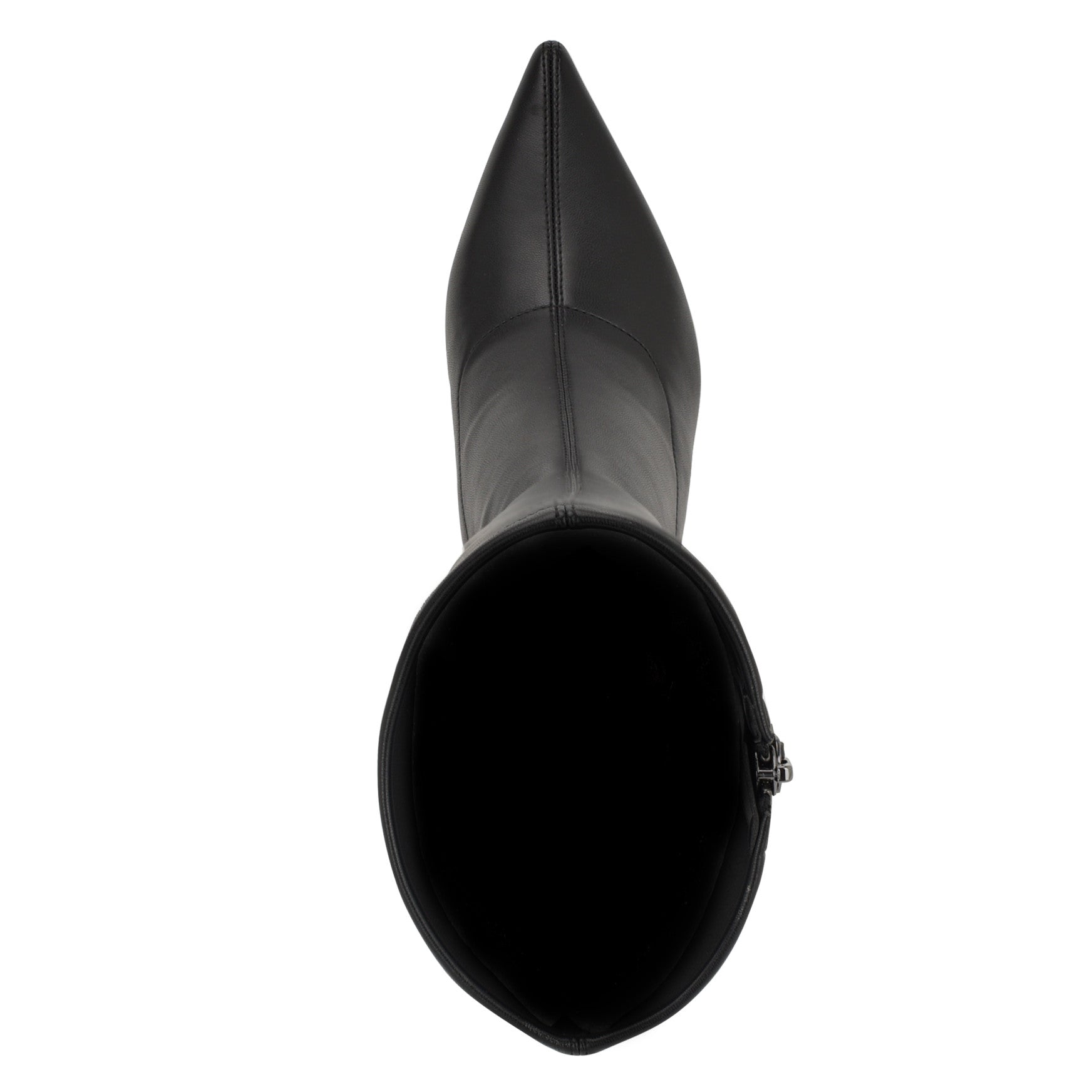 Derand Knee High Dress Boots - Image 3