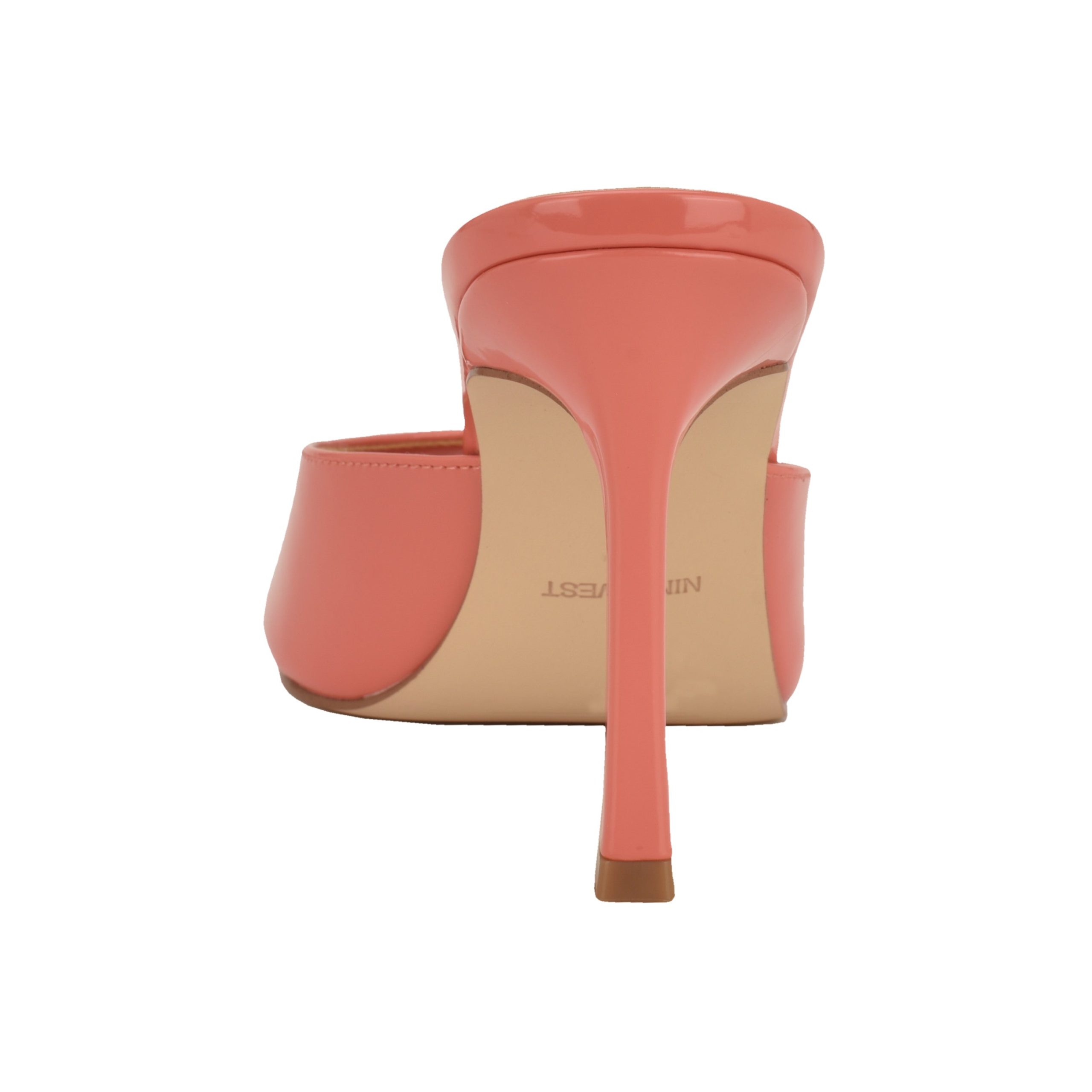 Kisco Mule Sandals - Image 4