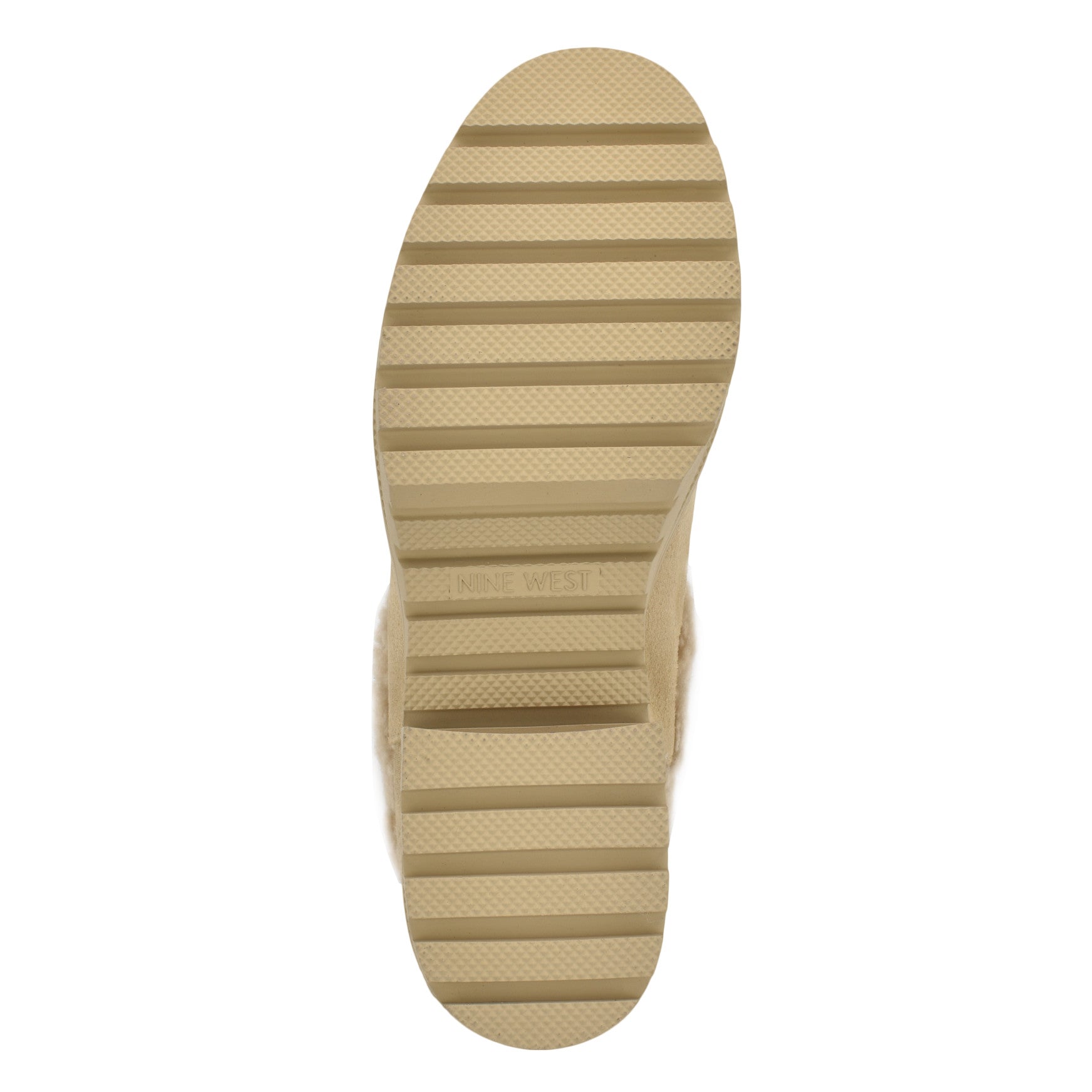 Haray Platform Booties - Image 5