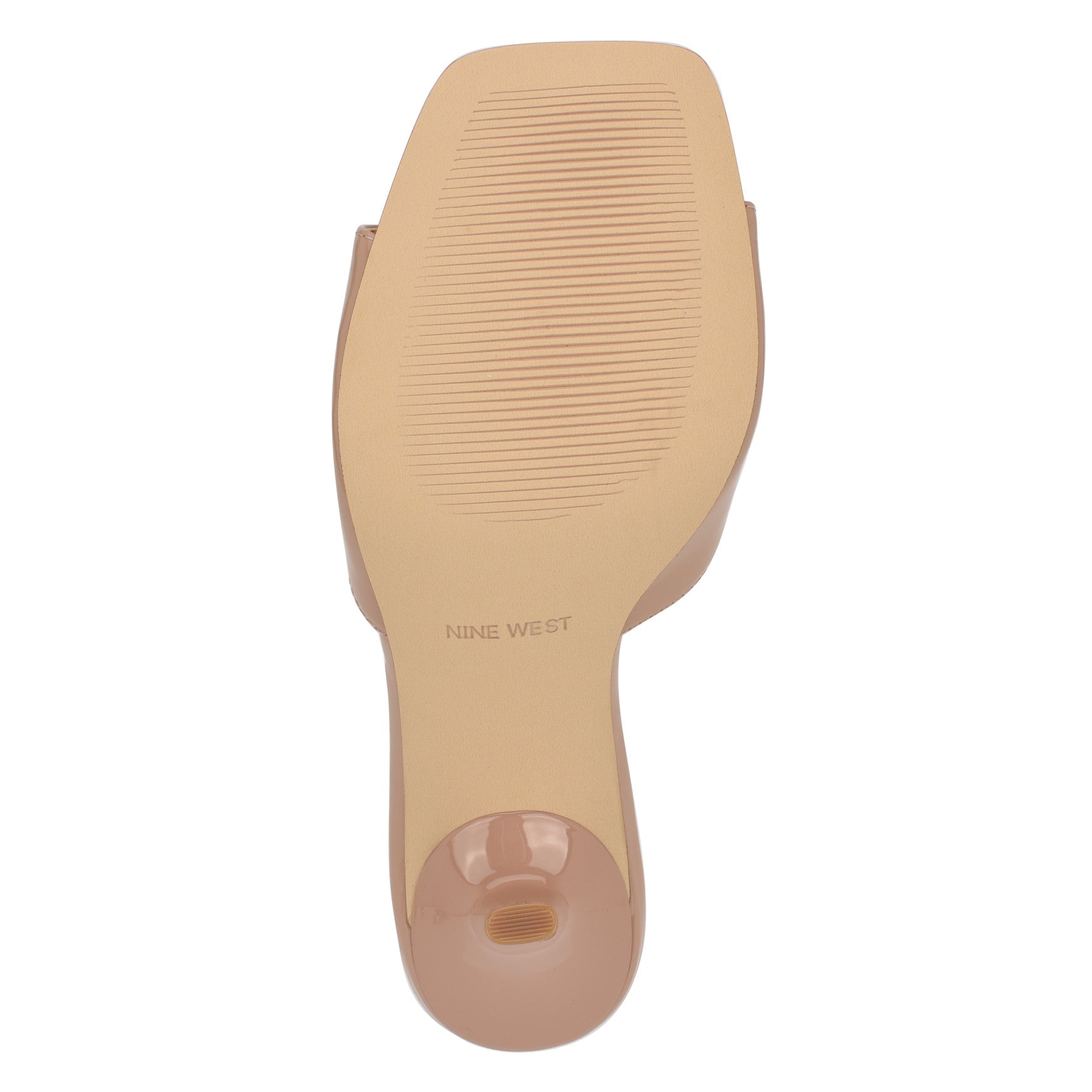 Disko Dress Slide Sandals - Image 5