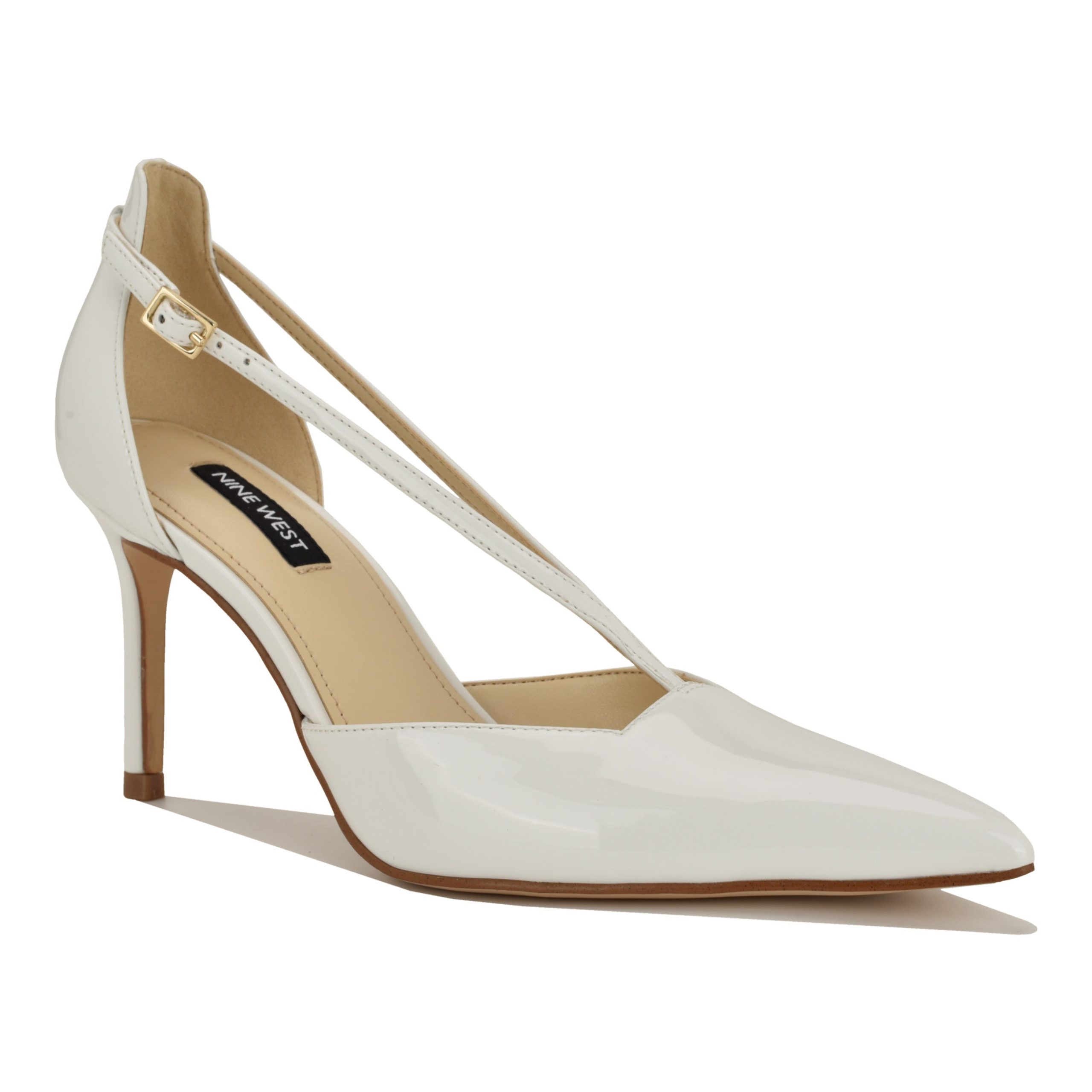 Collae Dress Pumps - Image 2