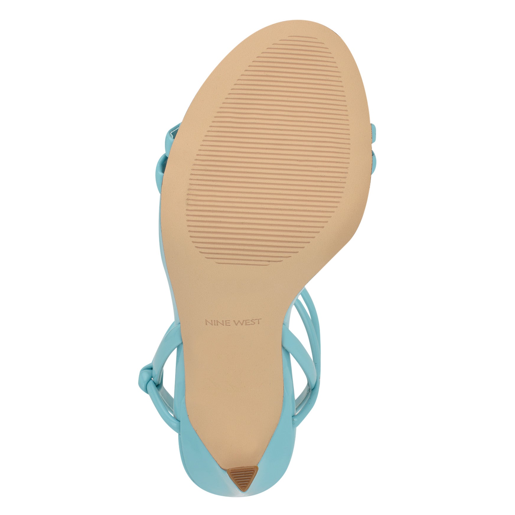 Malaya Strappy Sandals - Image 5