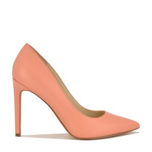 Tatiana Pointy Toe Pumps