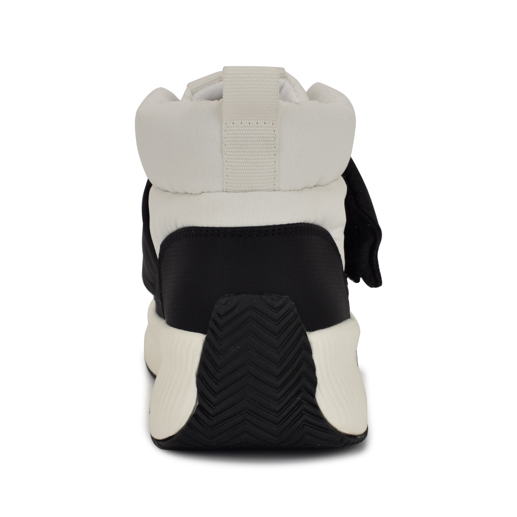 Tumble Booties - Image 4