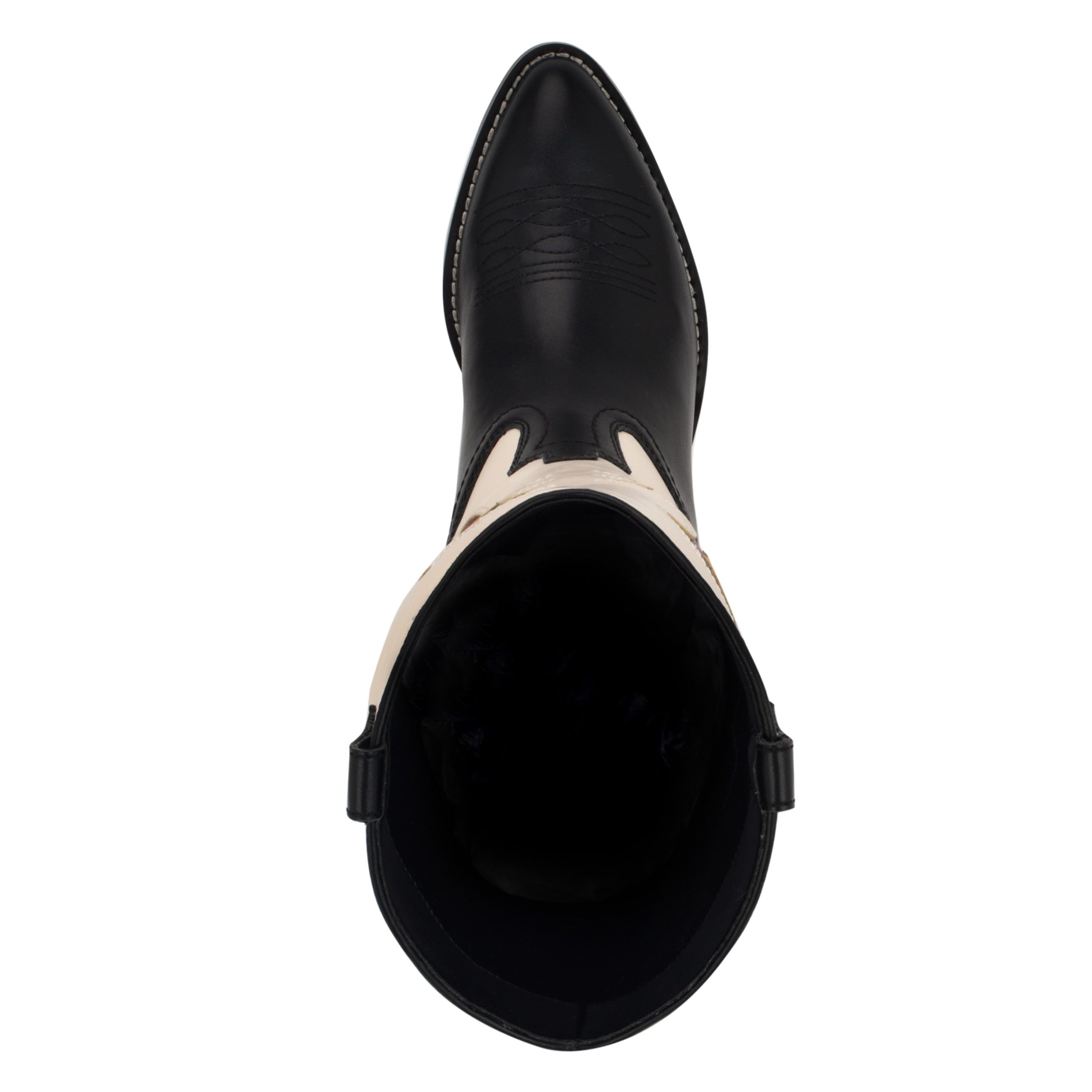 Cwyft Western Boots - Image 3