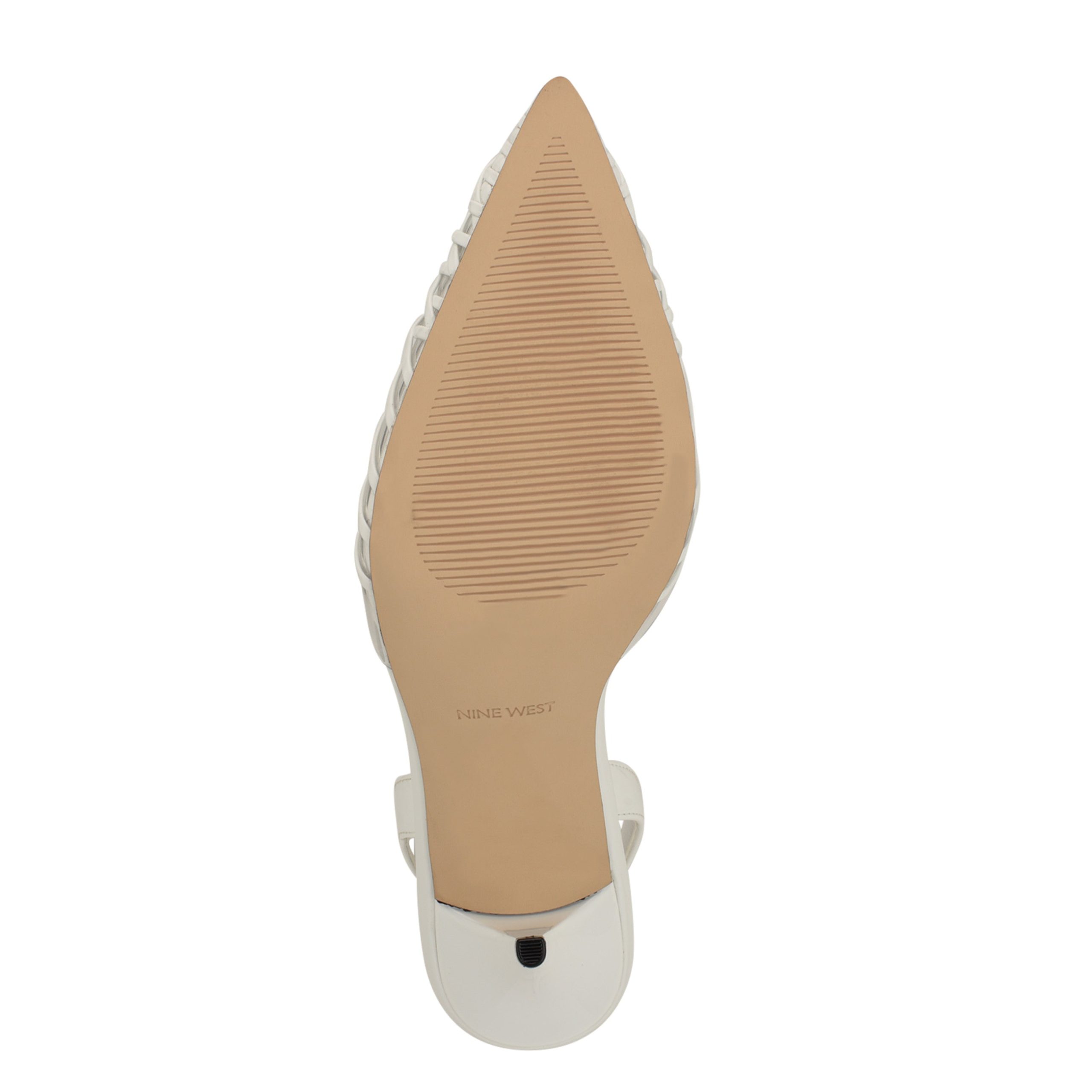 Pemma Slingback Pumps - Image 5