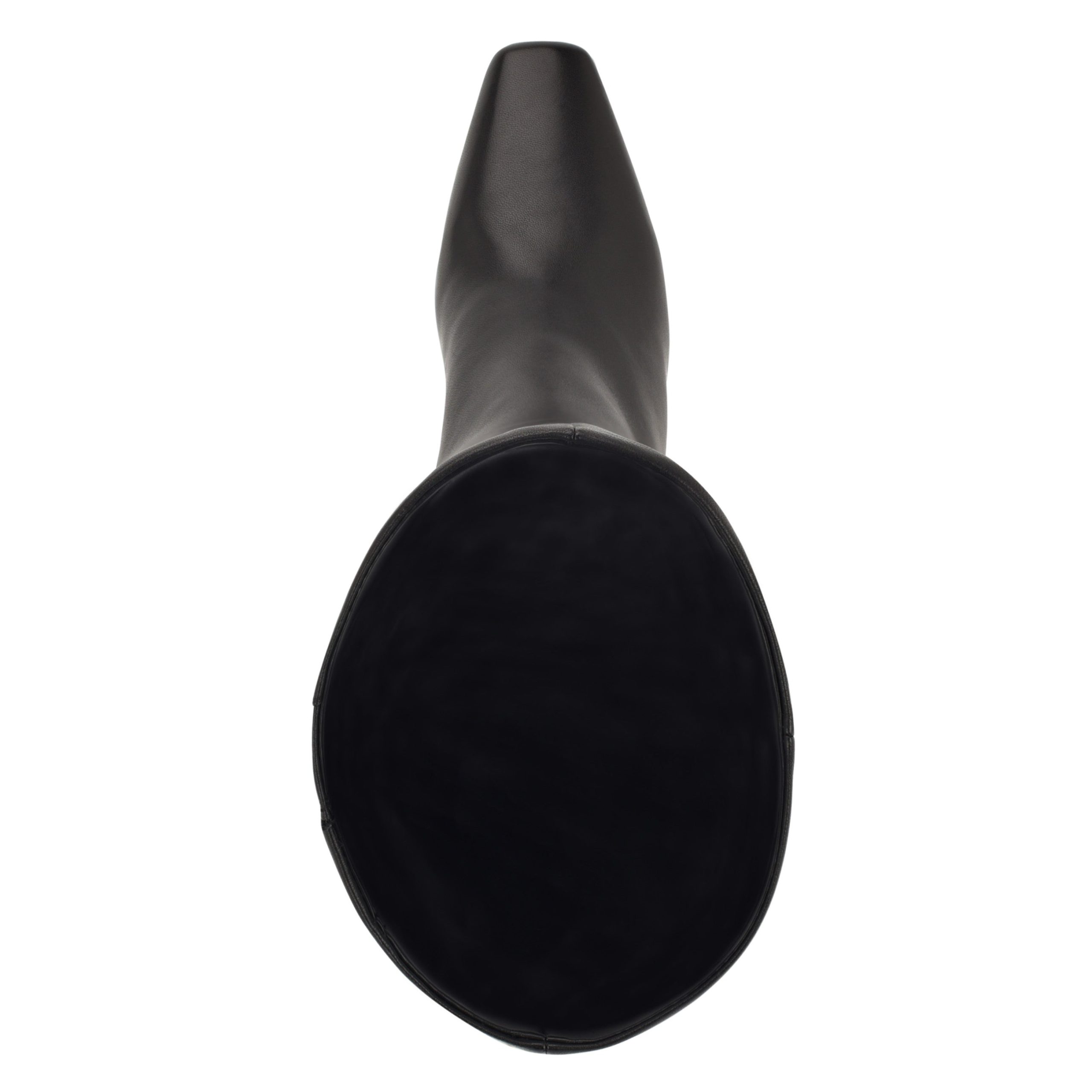 Caddy Knee High Boots - Image 3