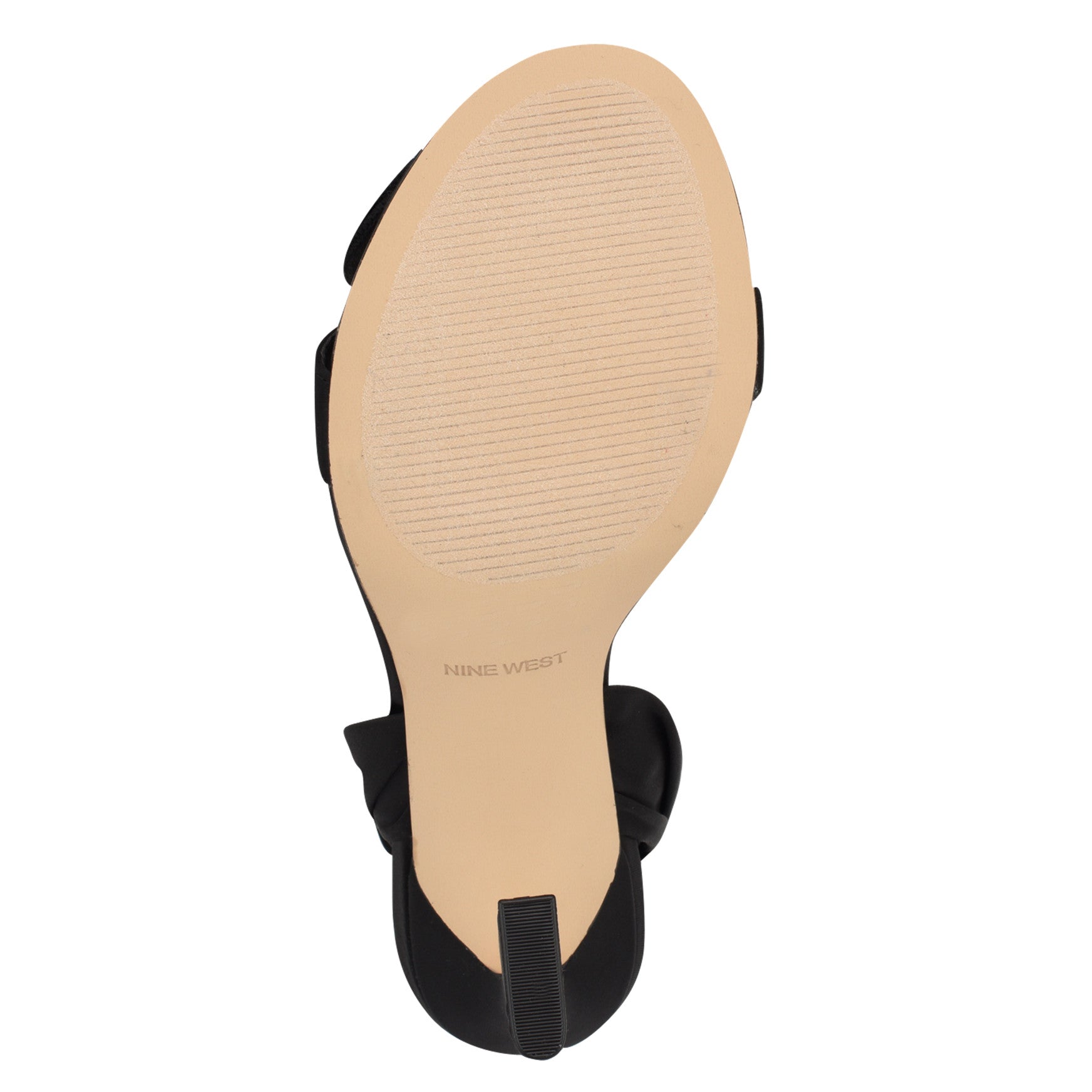 Krave Rosette Sandals - Image 5