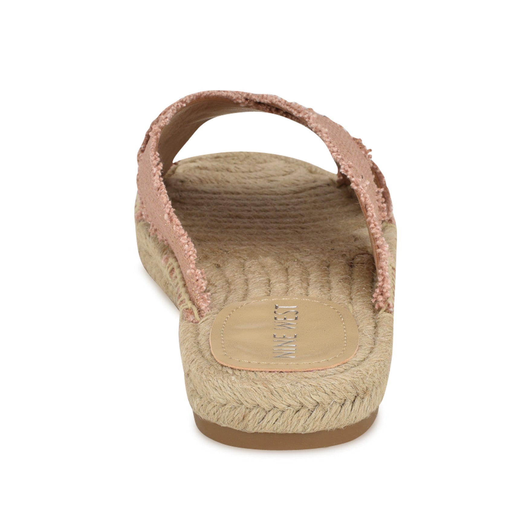 Hamden Flat Casual Sandals - Image 4