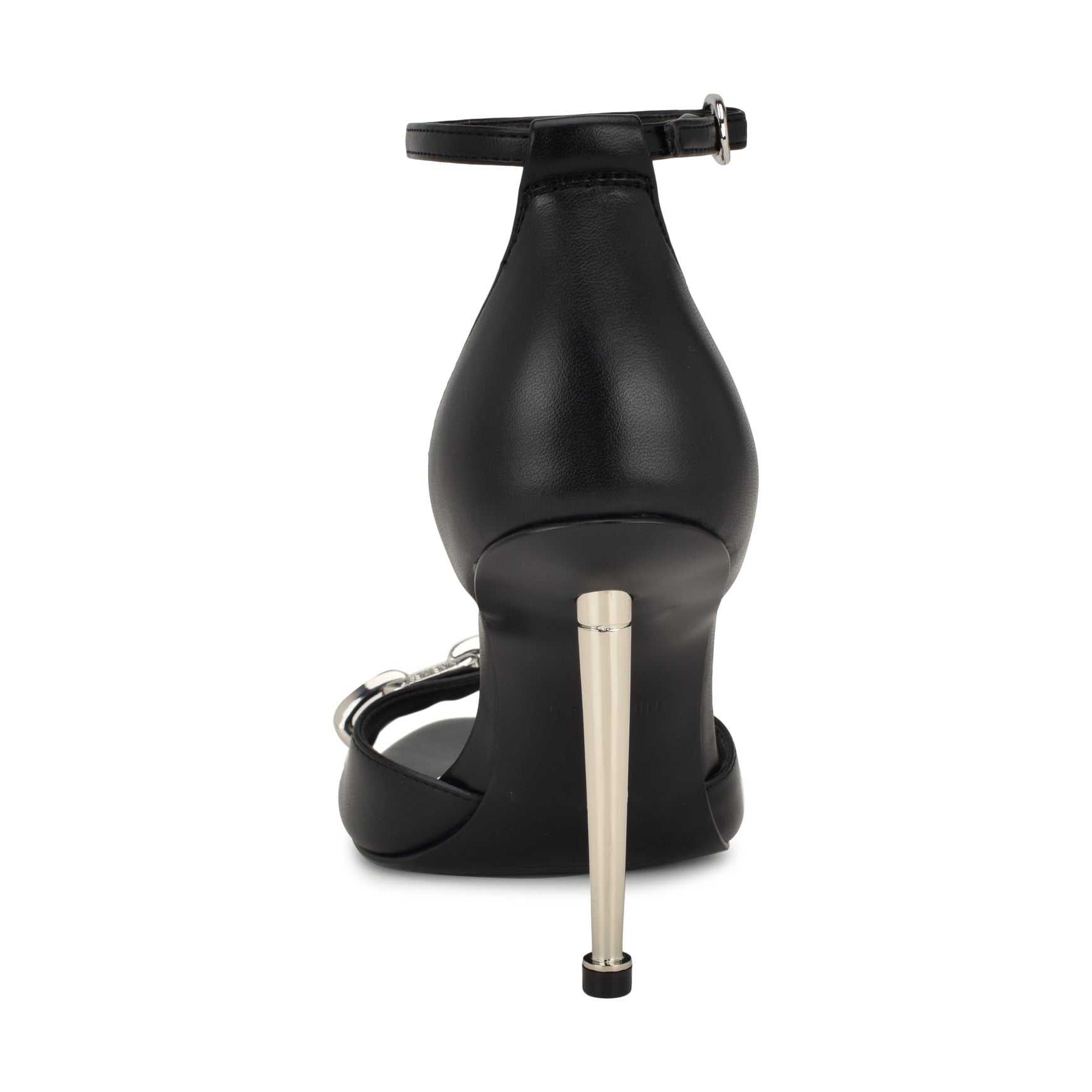 Rittz Dress Sandals - Image 4