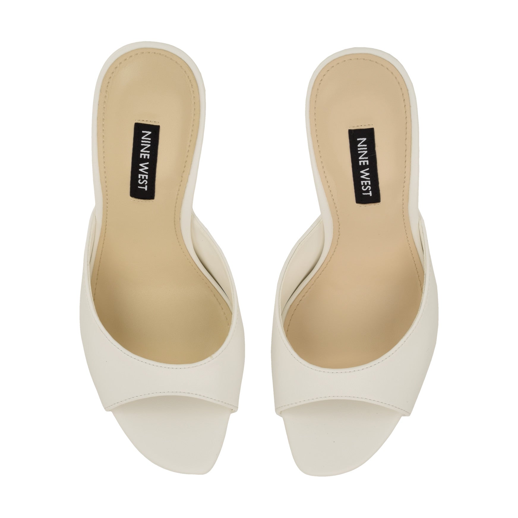 Kisco Mule Sandals - Image 5