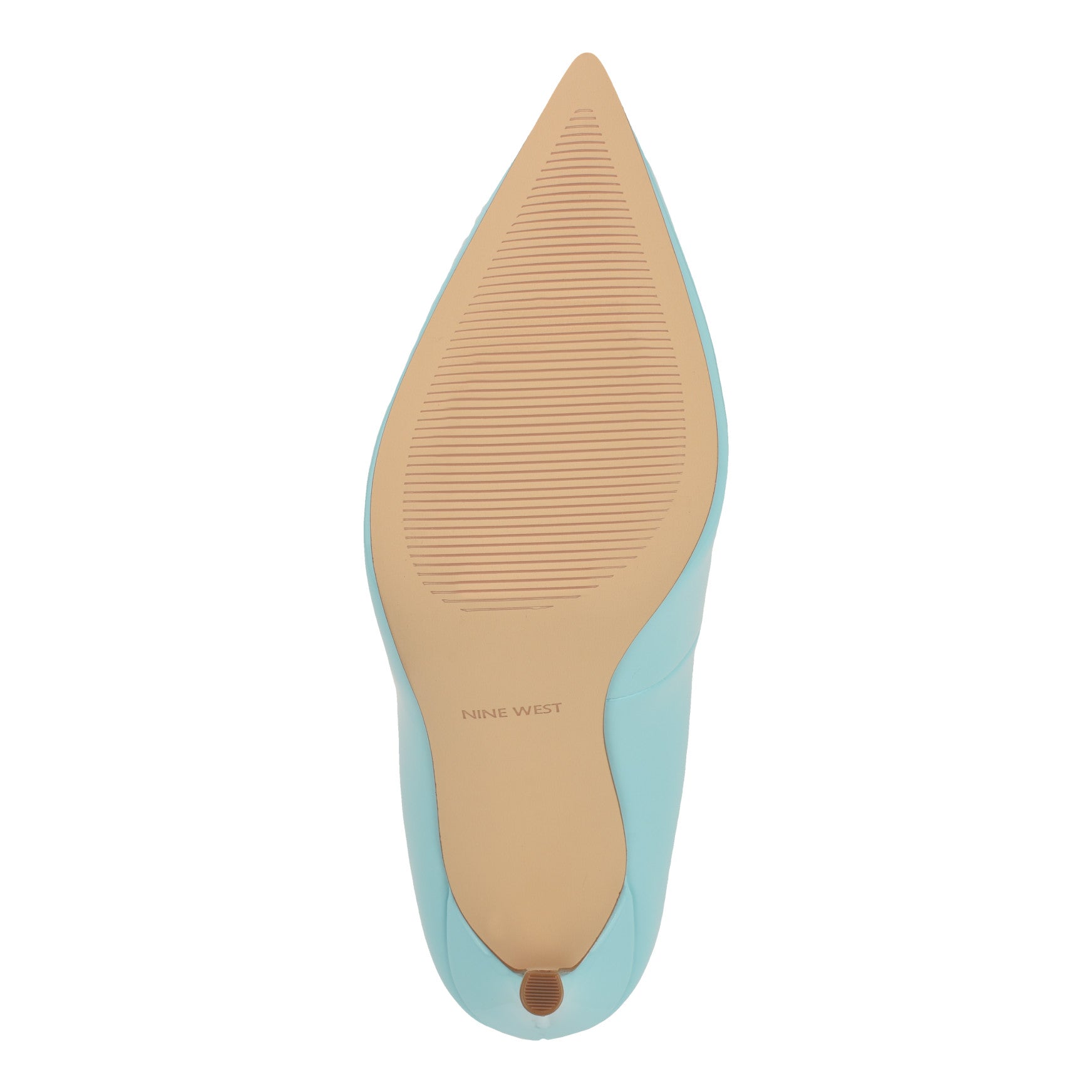 Fresh Pointy Toe Pumps - Image 6