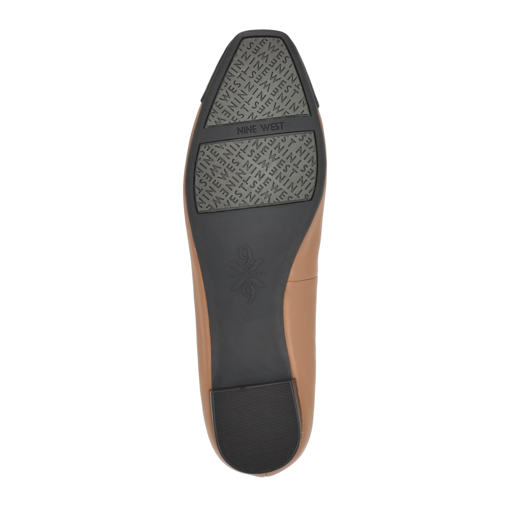 Ollin 9X9 Dress Flats - Image 5