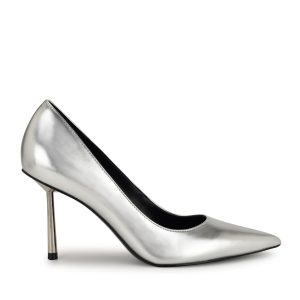 Deonne Dress Pumps