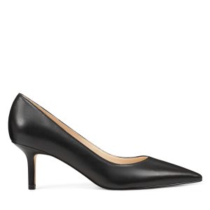 Arlene Pointy Toe Pumps