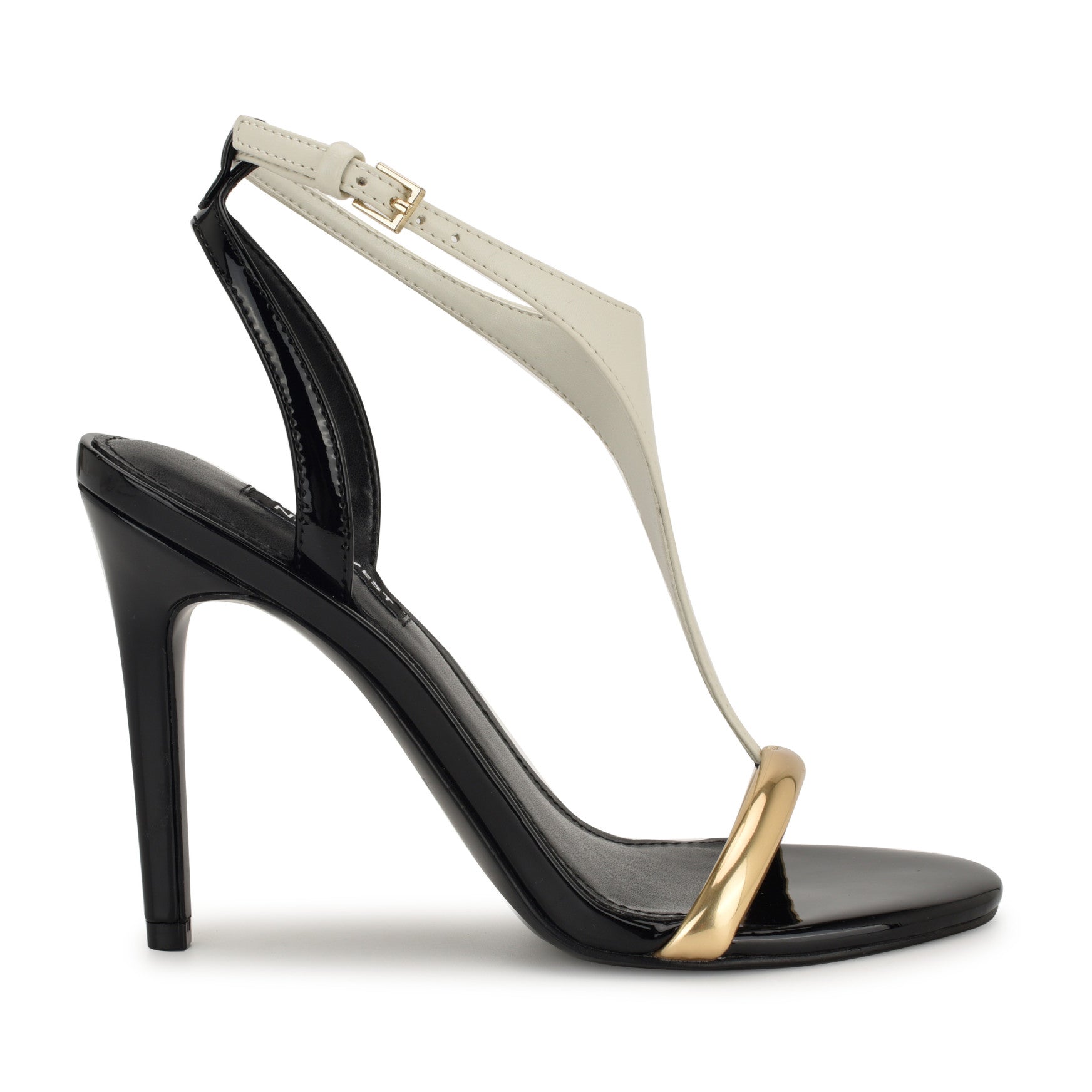 Mandey Dress Sandals