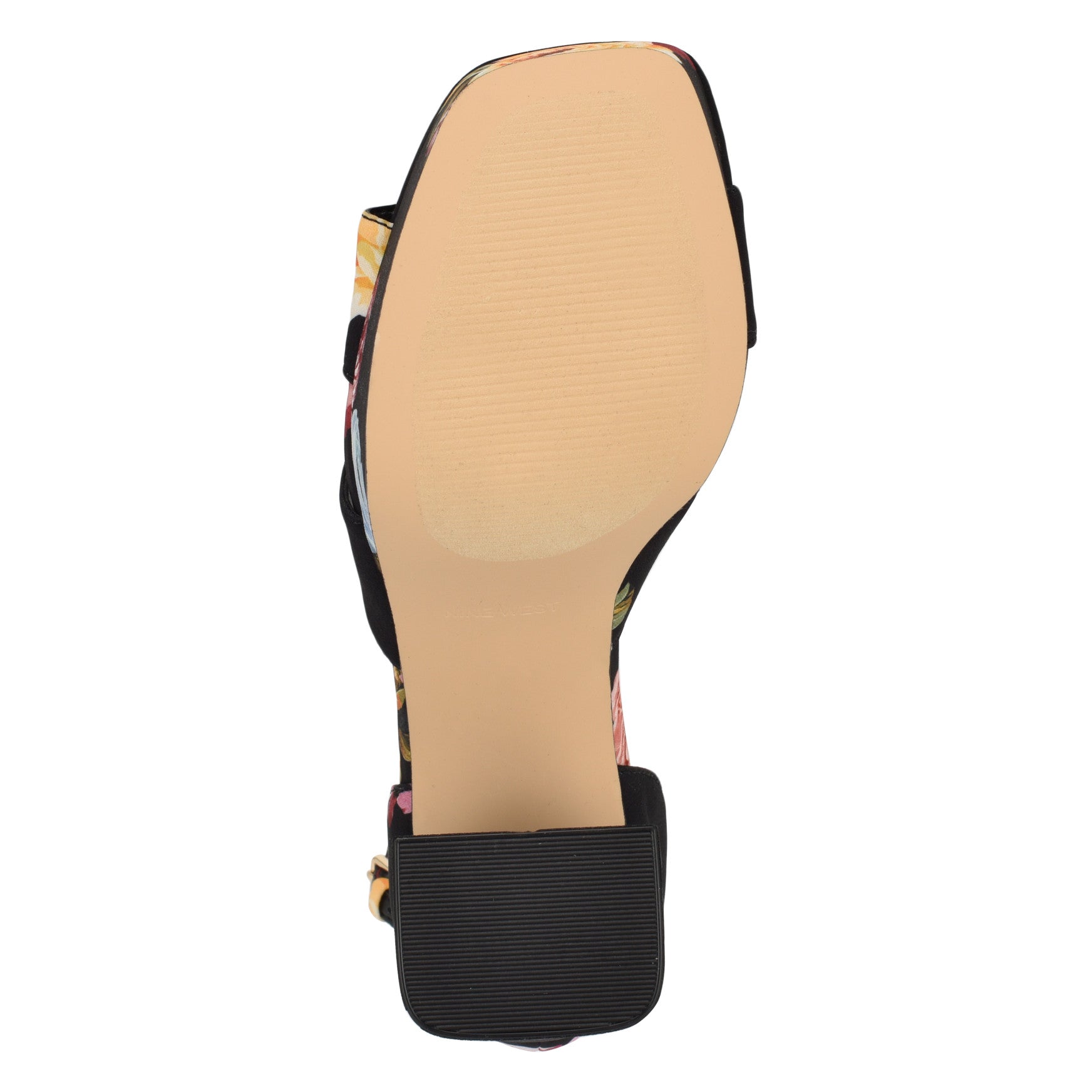 Vicky Platform Sandals - Image 5