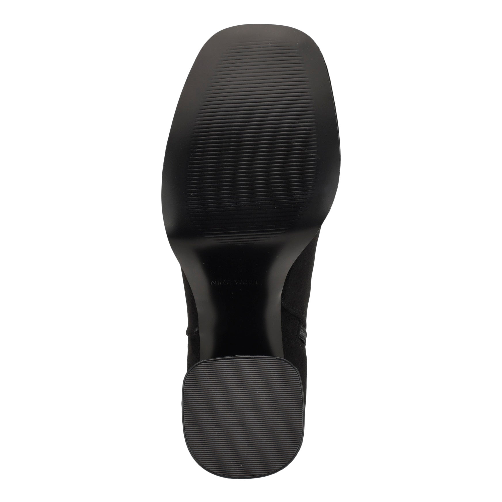 Velo Dress Booties - Image 5