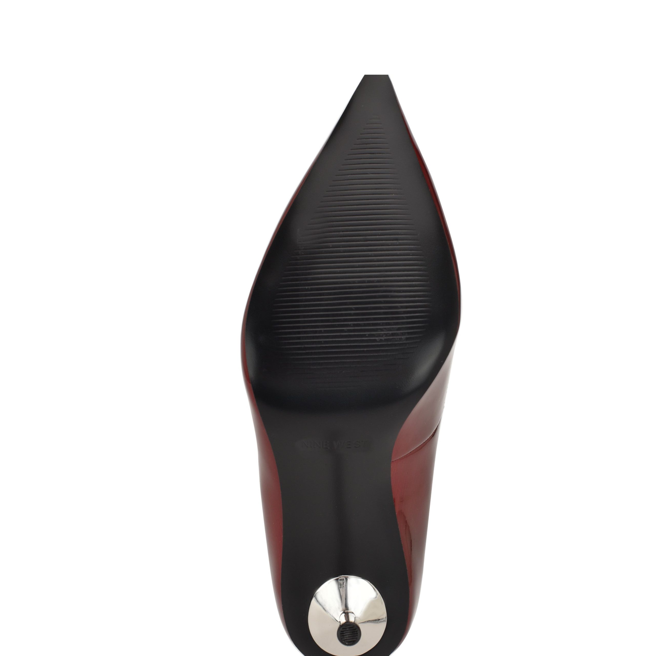 Deonne Dress Pumps - Image 5