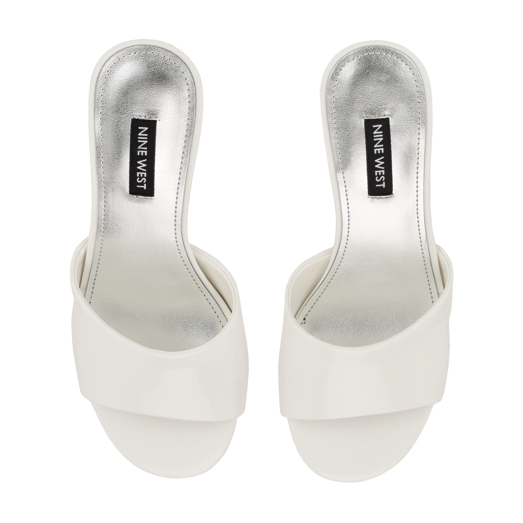 Evelya Mule Sandals - Image 5