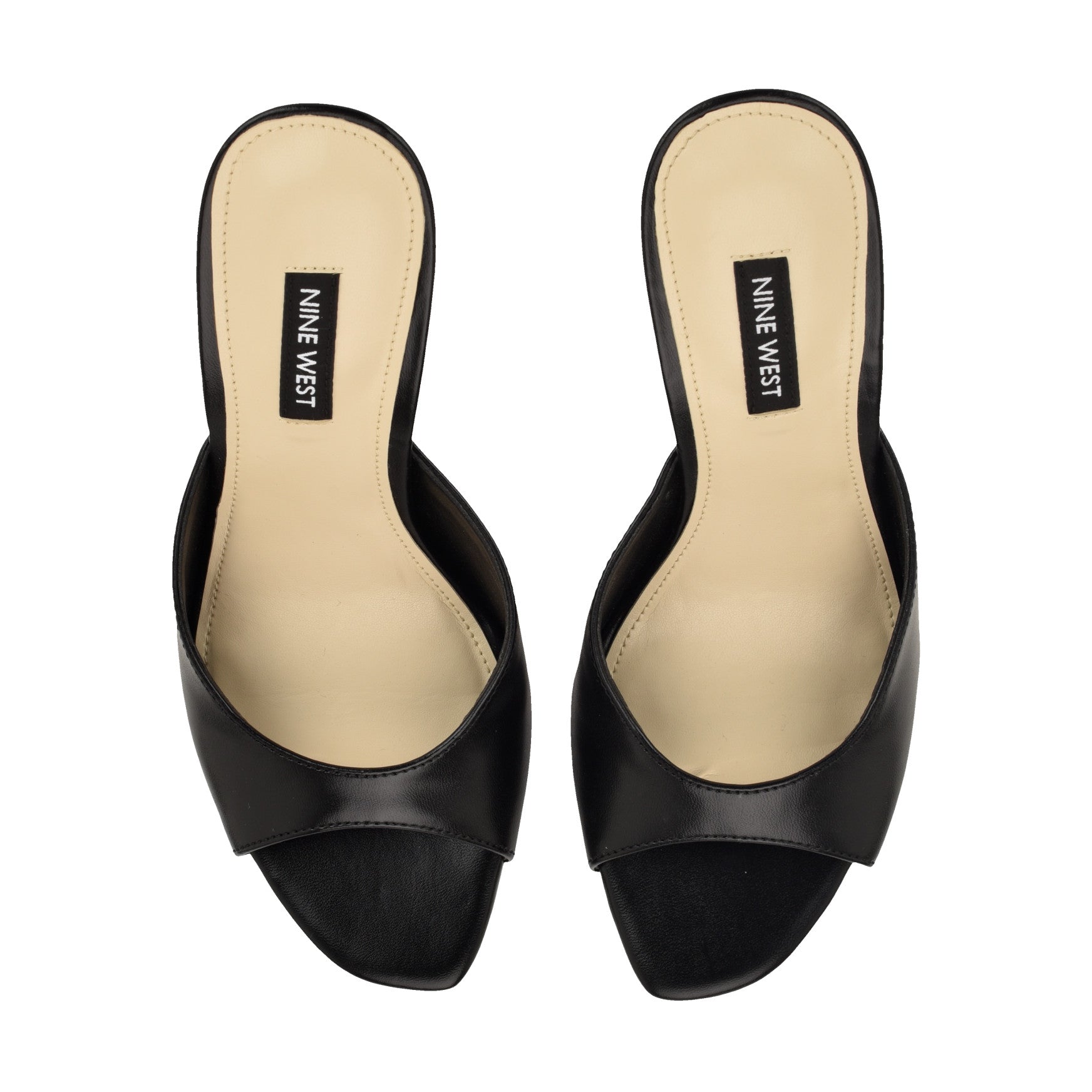 Kisco Mule Sandals - Image 5