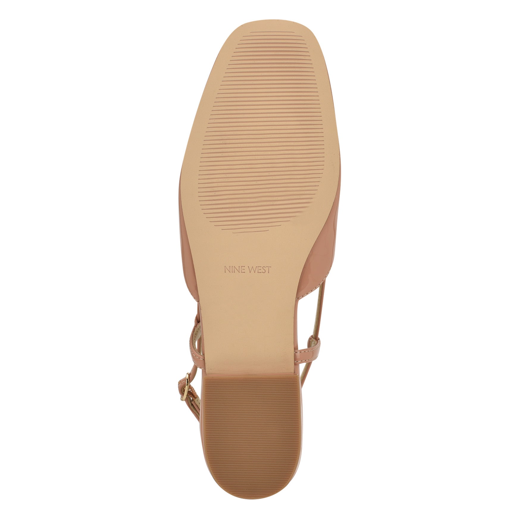 Socio Slingback Flats - Image 5