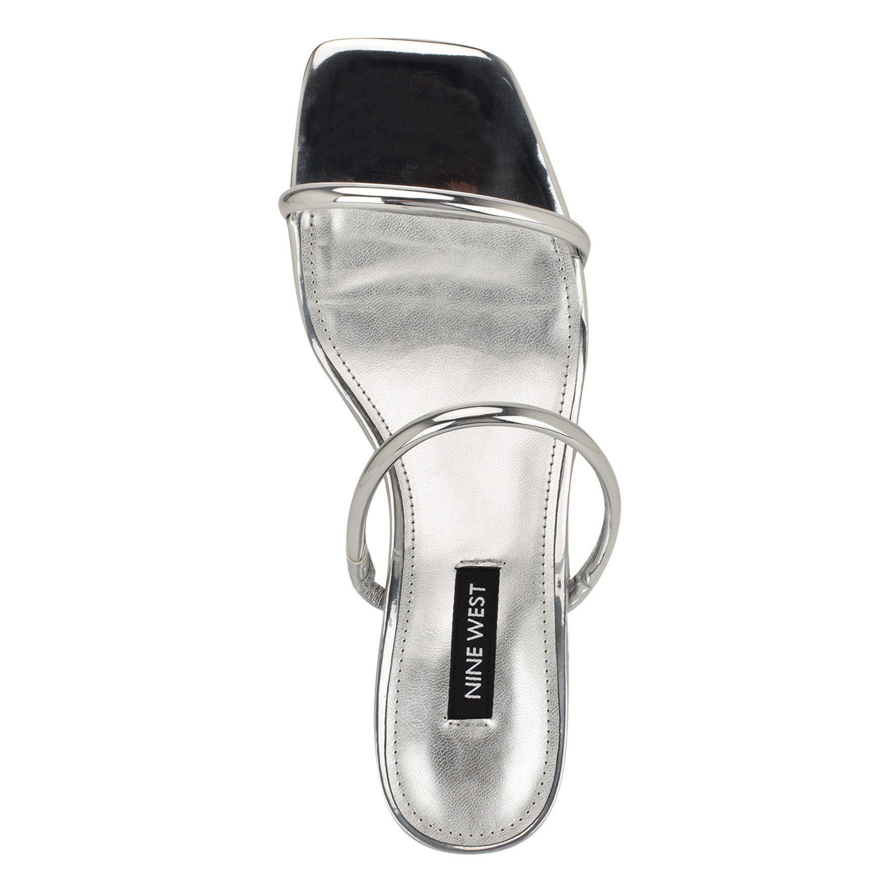 Noel Slide Sandals - Image 3