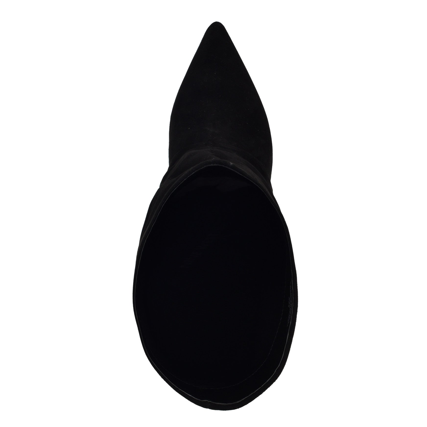 Primer Dress Boots - Image 3