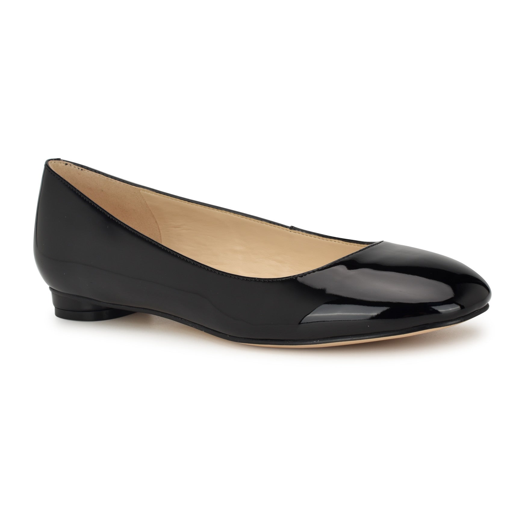 Robbe Casual Flats - Image 2