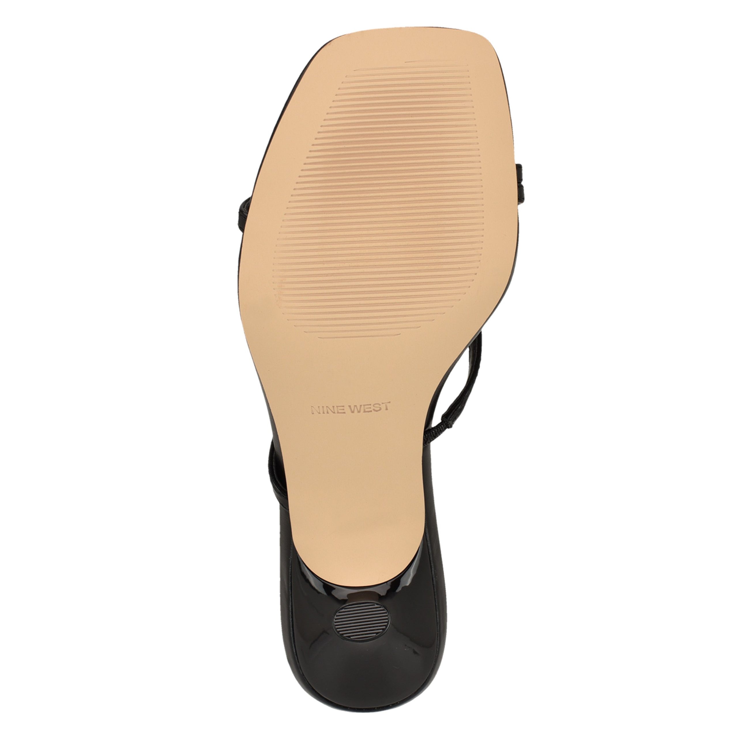 Anirey Mule Sandals - Image 5