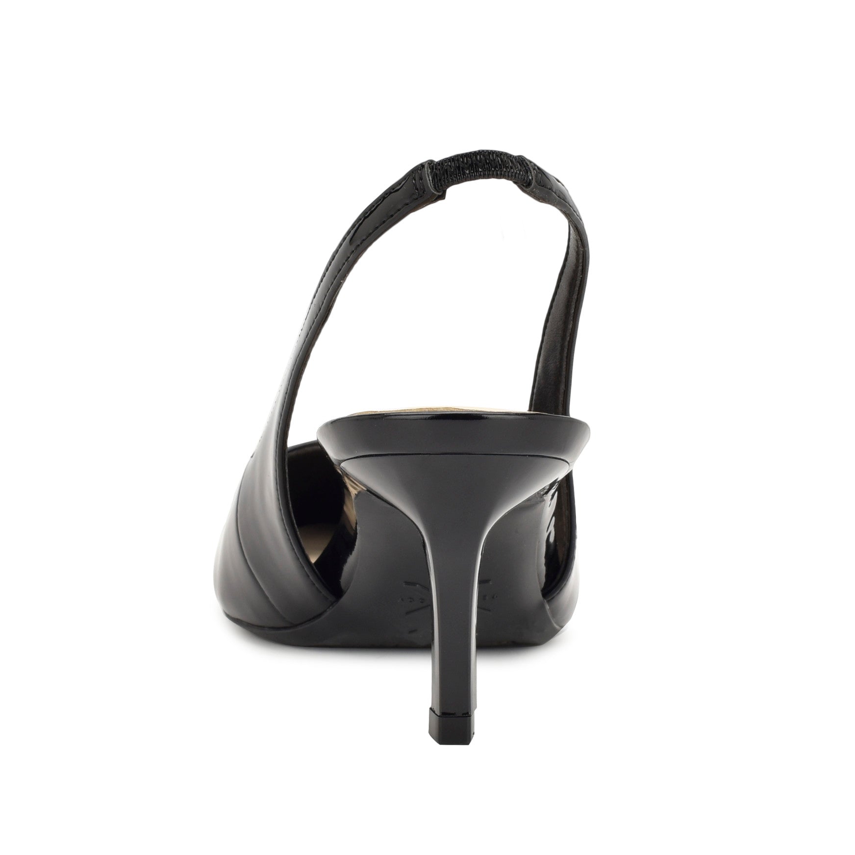 Kately 9x9 Slingback Pumps - Image 4