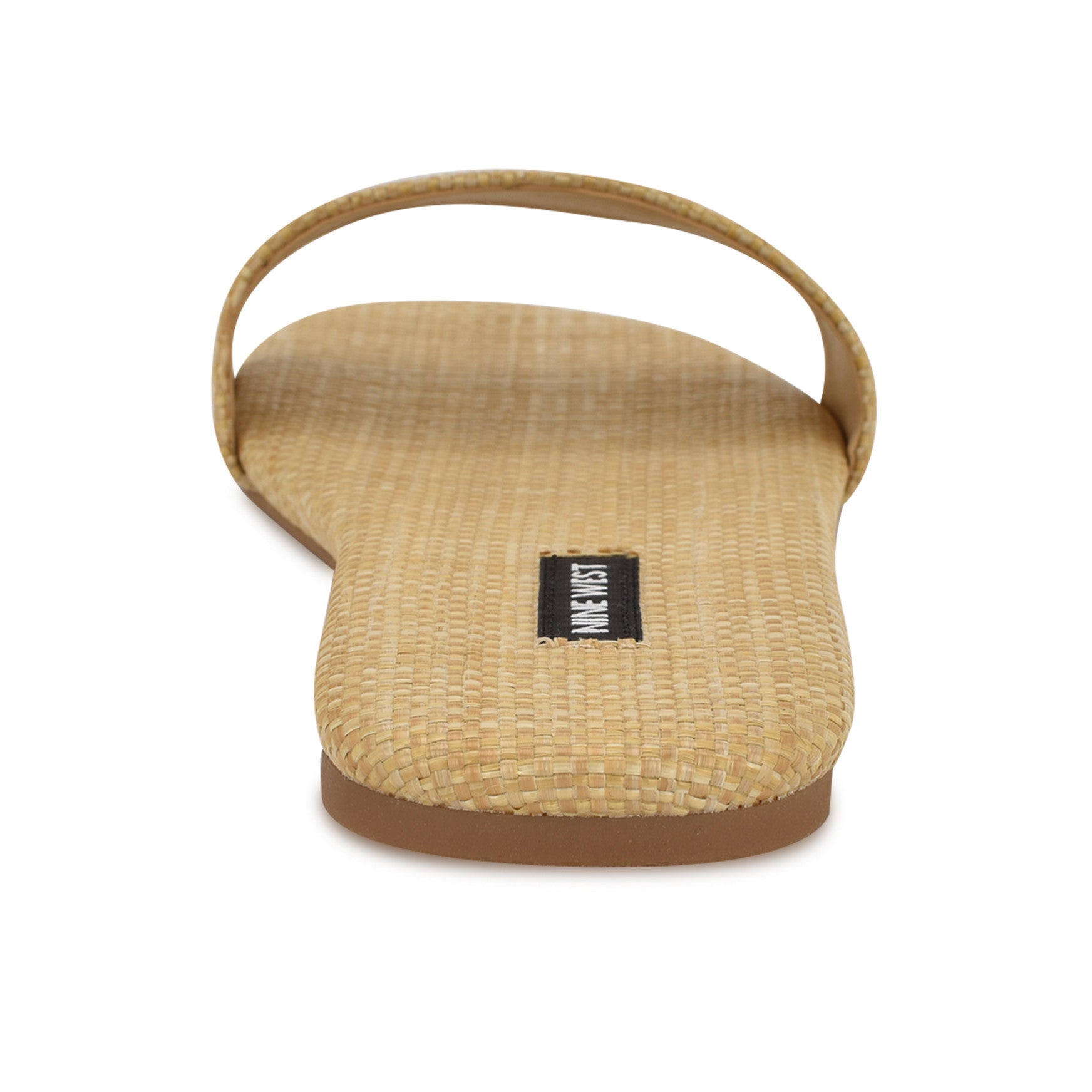 Lolipop Flat Slide Sandals - Image 4