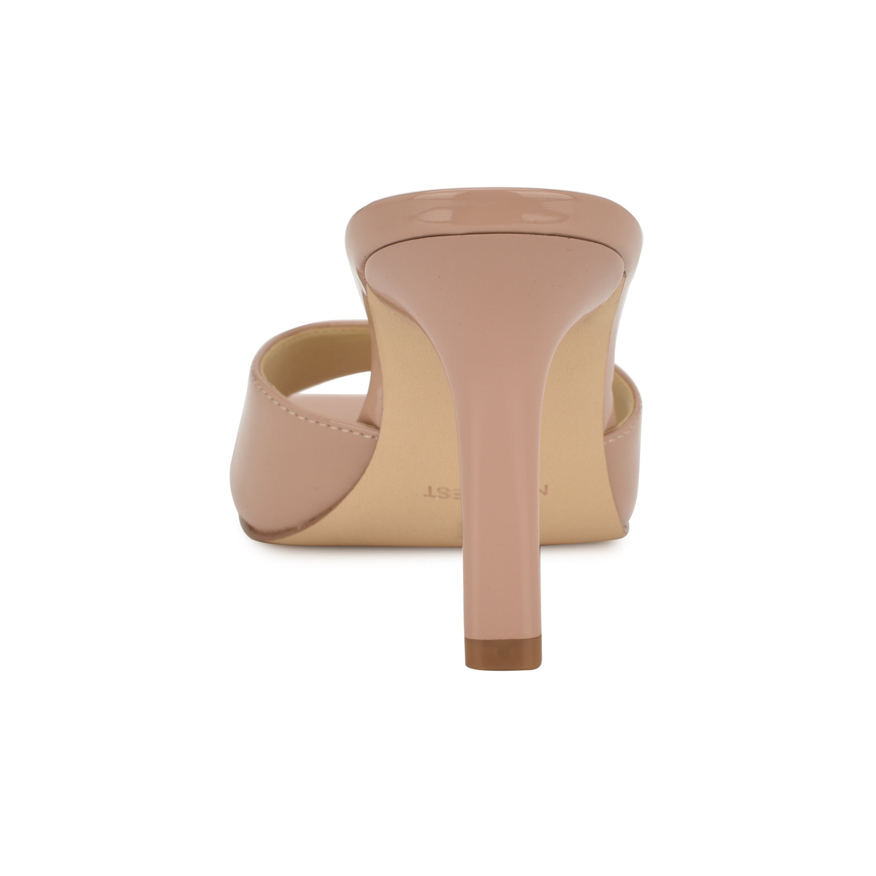 Disko Dress Slide Sandals - Image 4