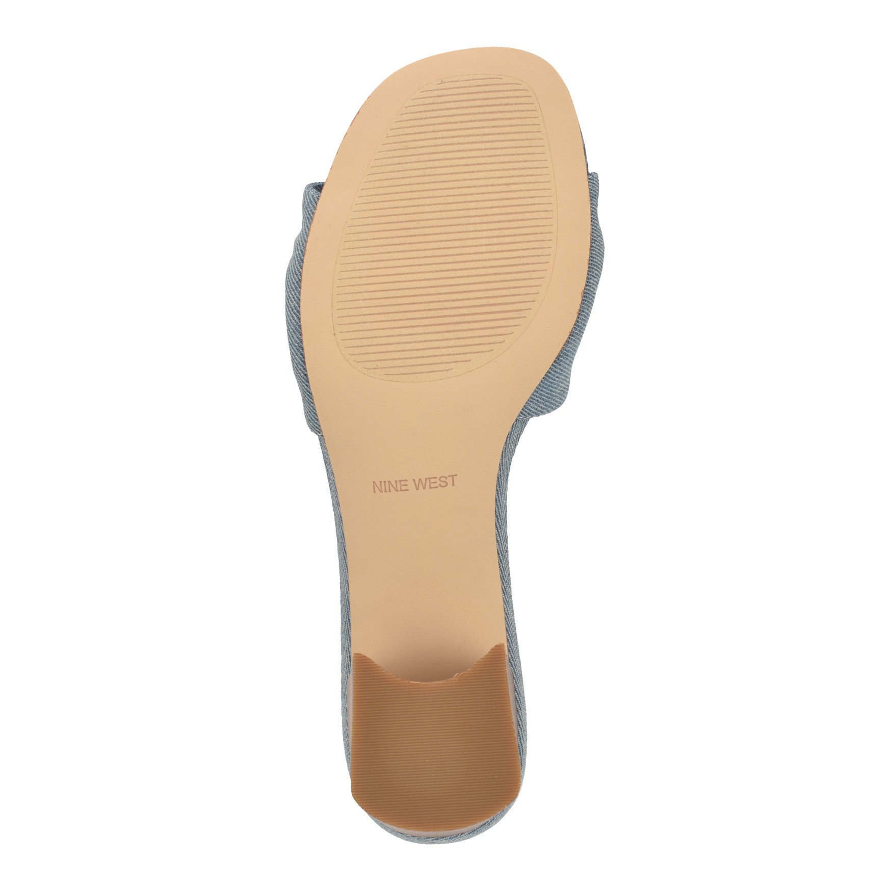 Gerry Mule Sandals - Image 5